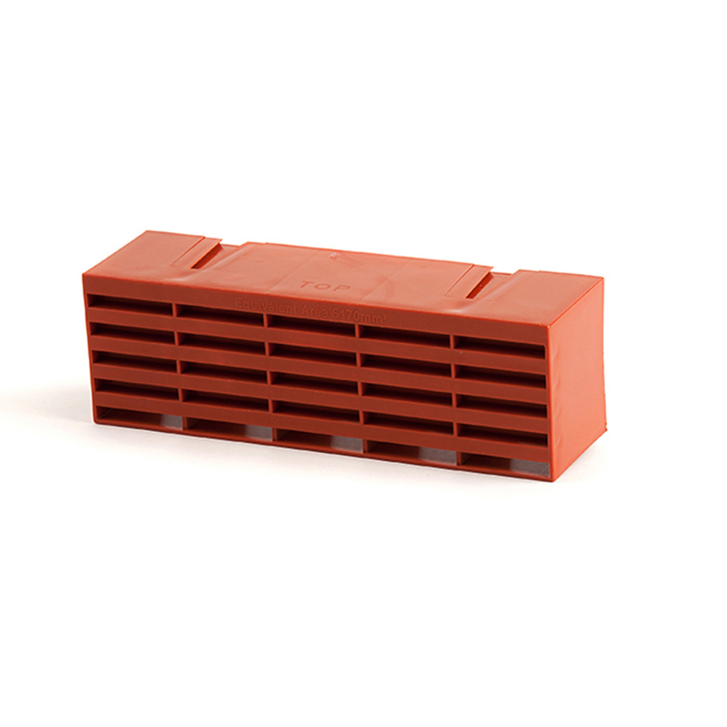 airbrick_terracotta