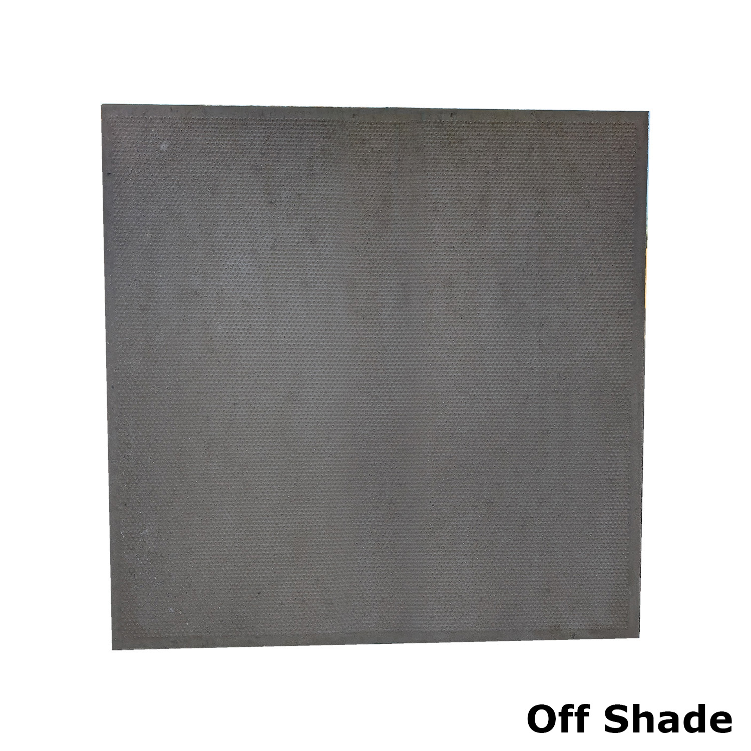 commercial_offshade_600_1