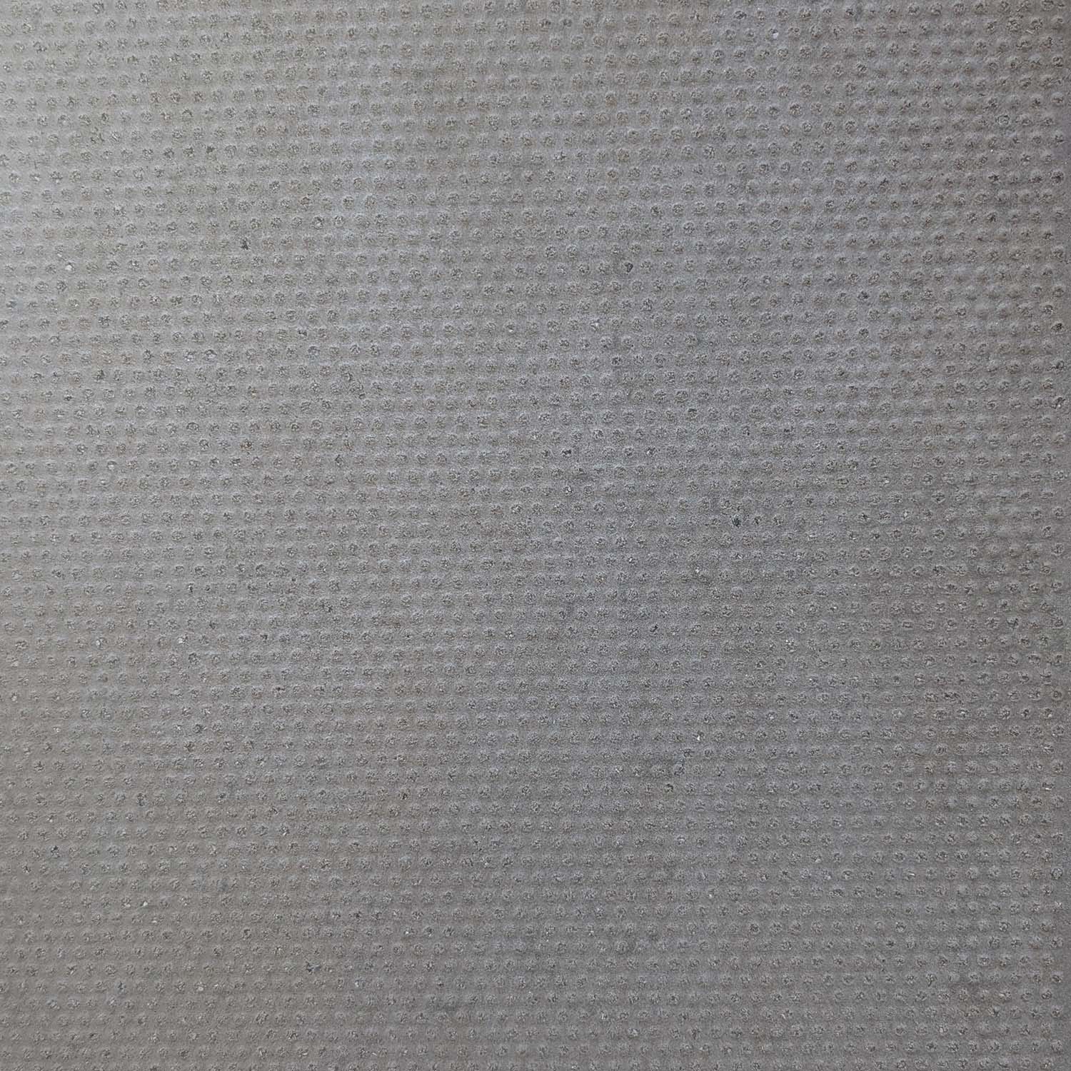 commercial_offshade_600_2