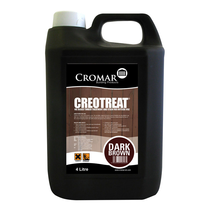 creotreat_lctd_401