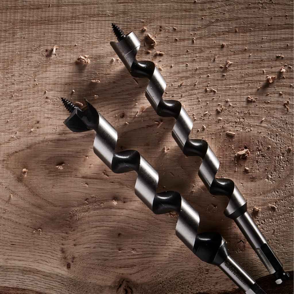 DAB2223_2