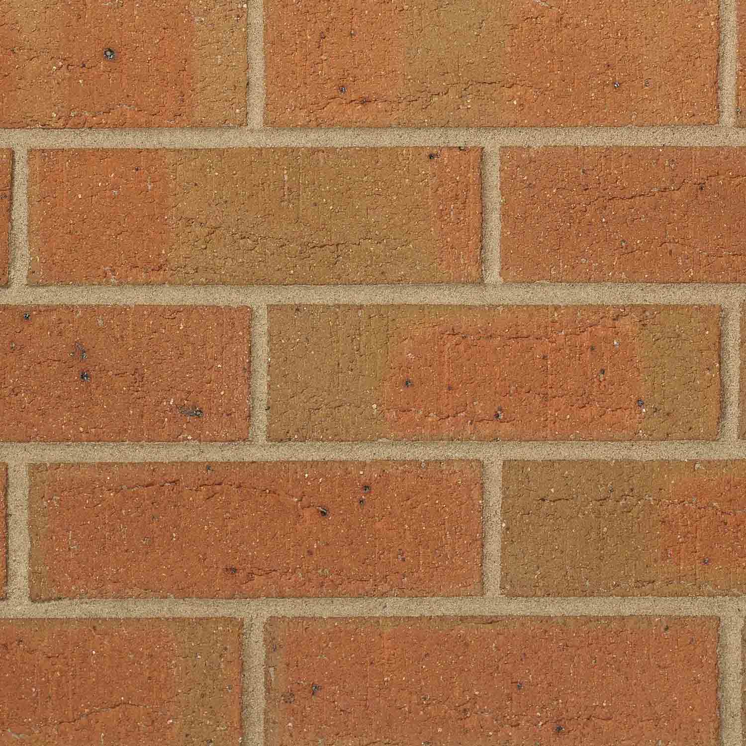 MBHPLC_Blockleys_WrekinBerkshire