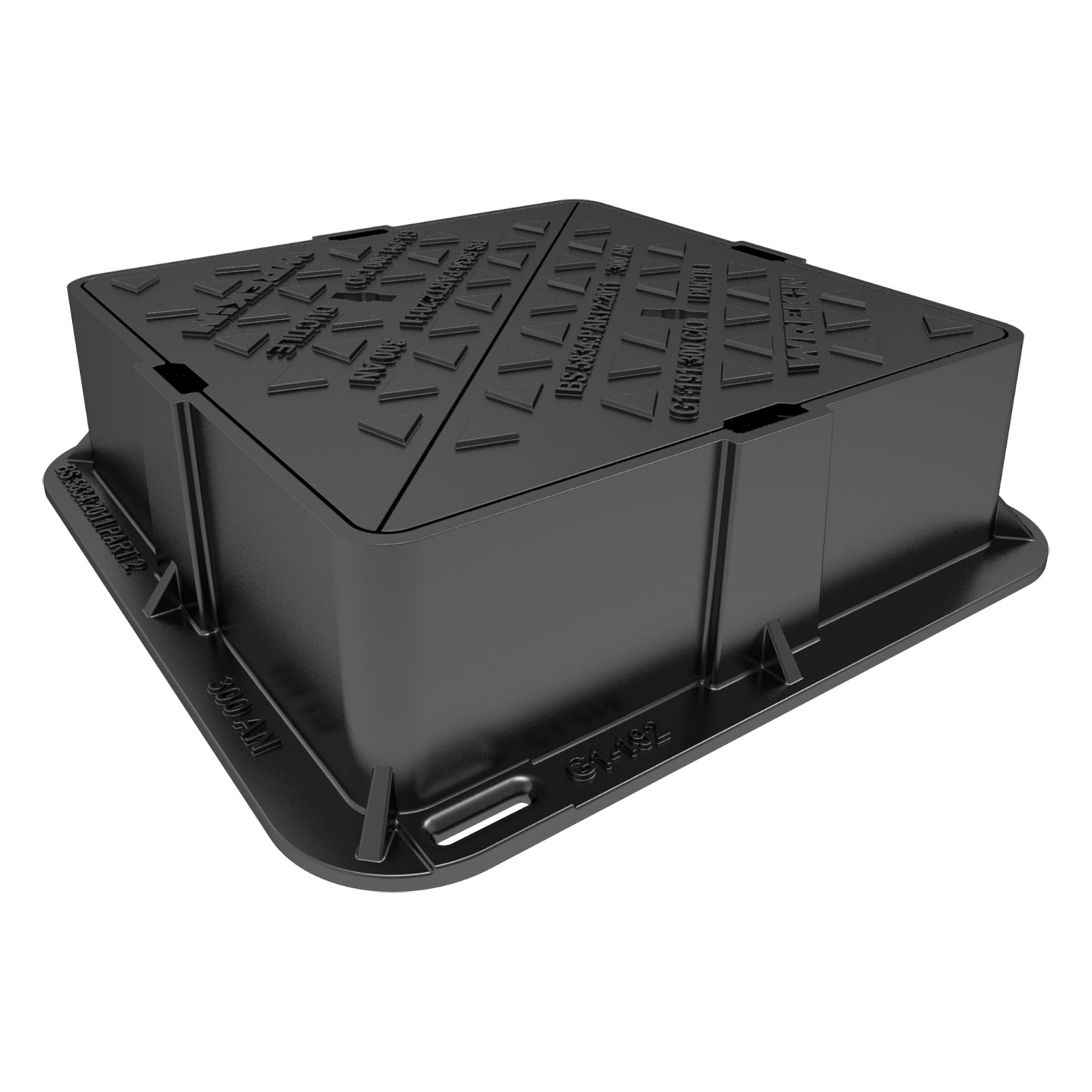 dbt0a4_3030_surfacebox_1