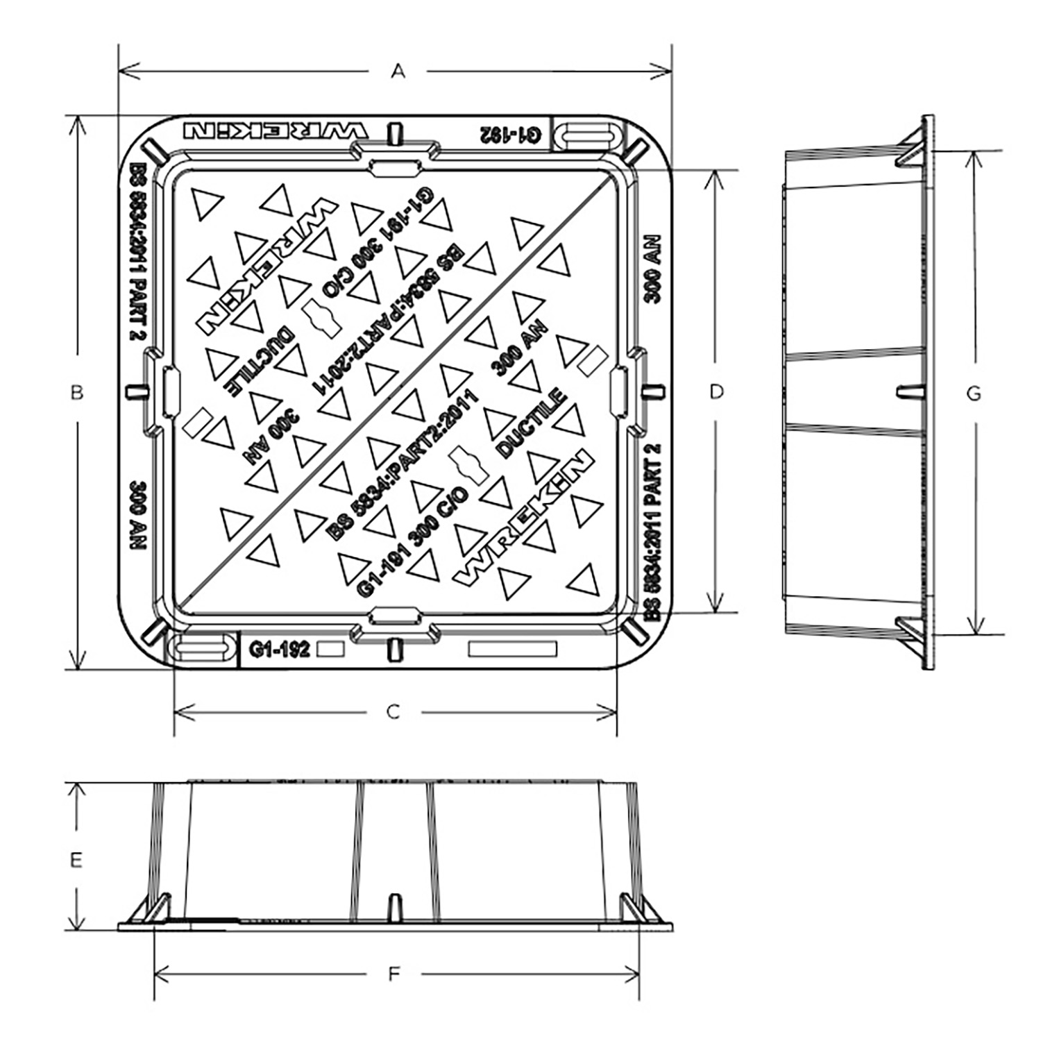 dbt0a4_3030_surfacebox_2
