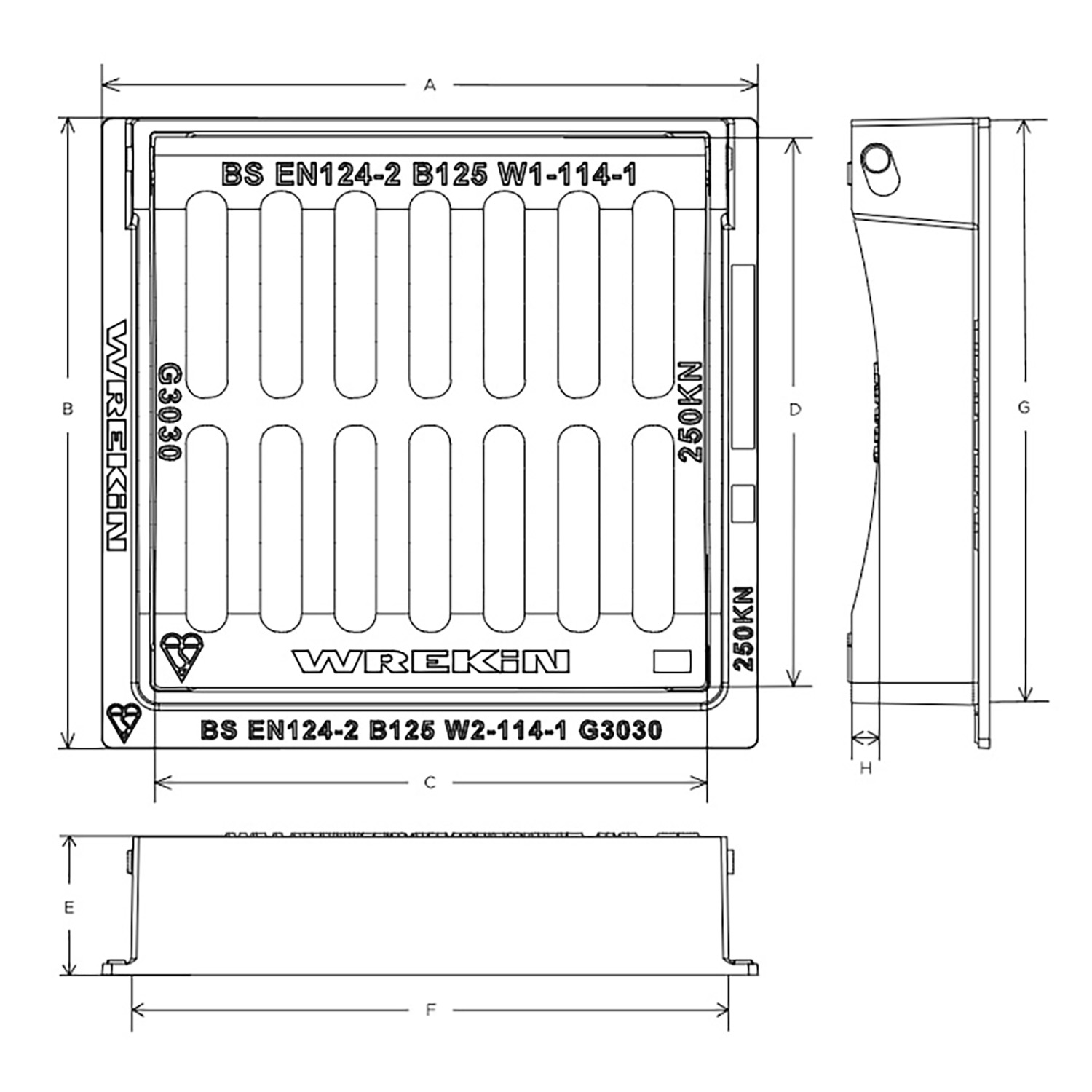 DGH0B3-3030_2