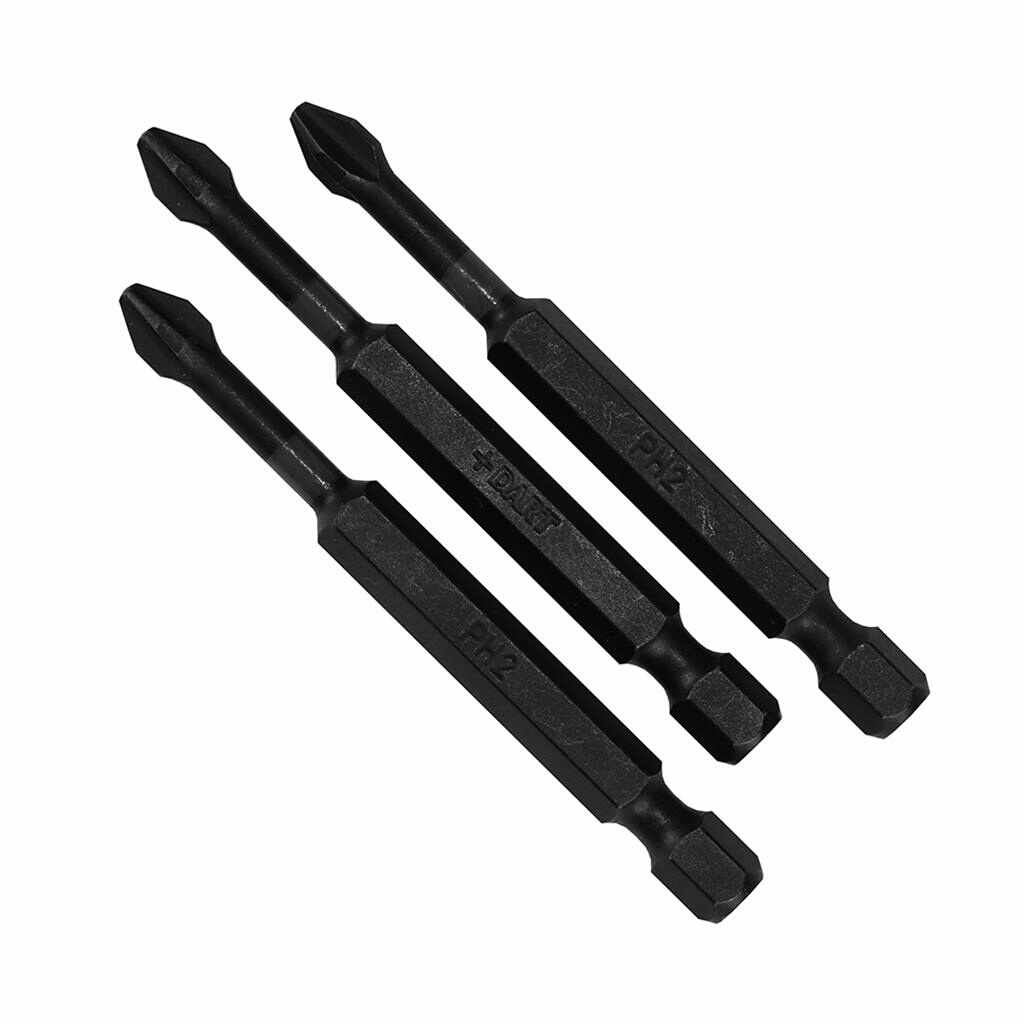 DI70PZ2-10_1