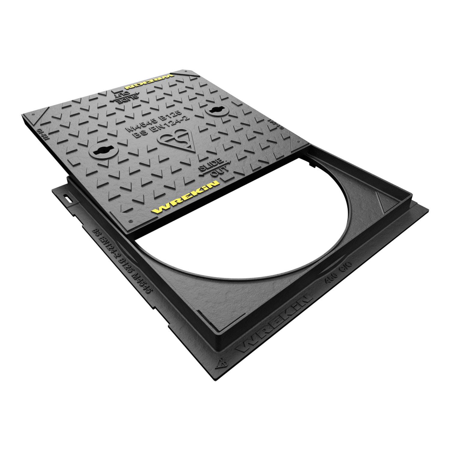 dms1b2_45d_ksqr_manhole_cover