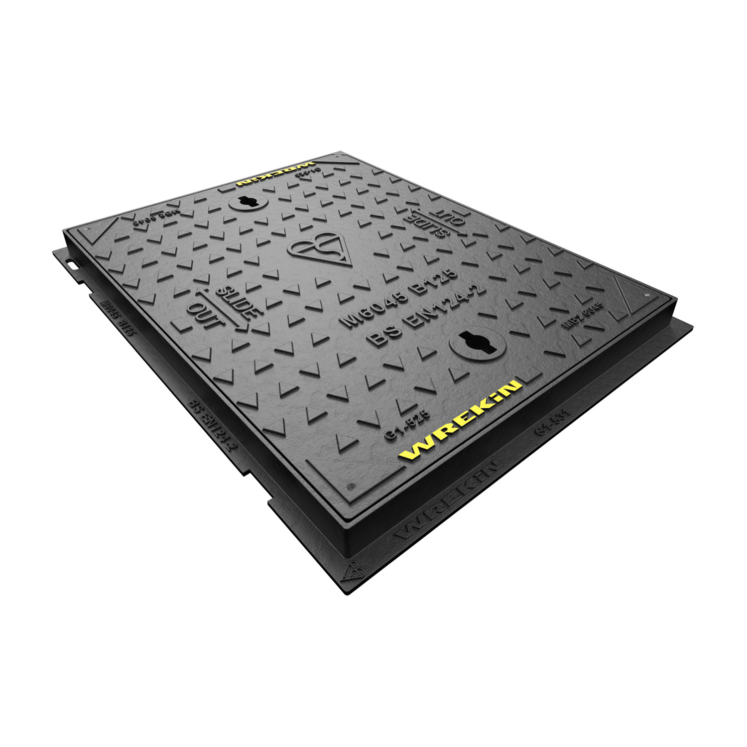 DMS1B2-6045-K_manhole_cover