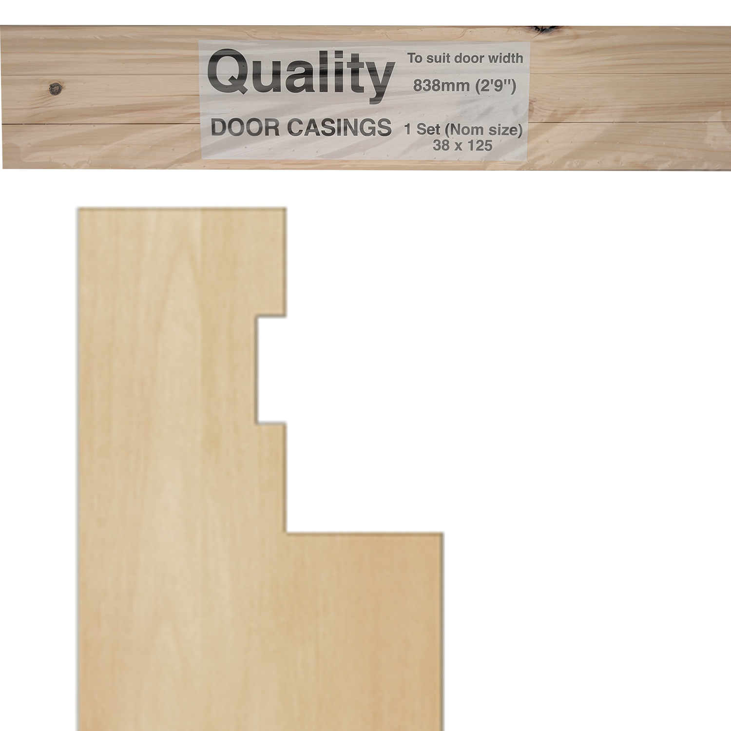 arbor_forest_door_casing_1
