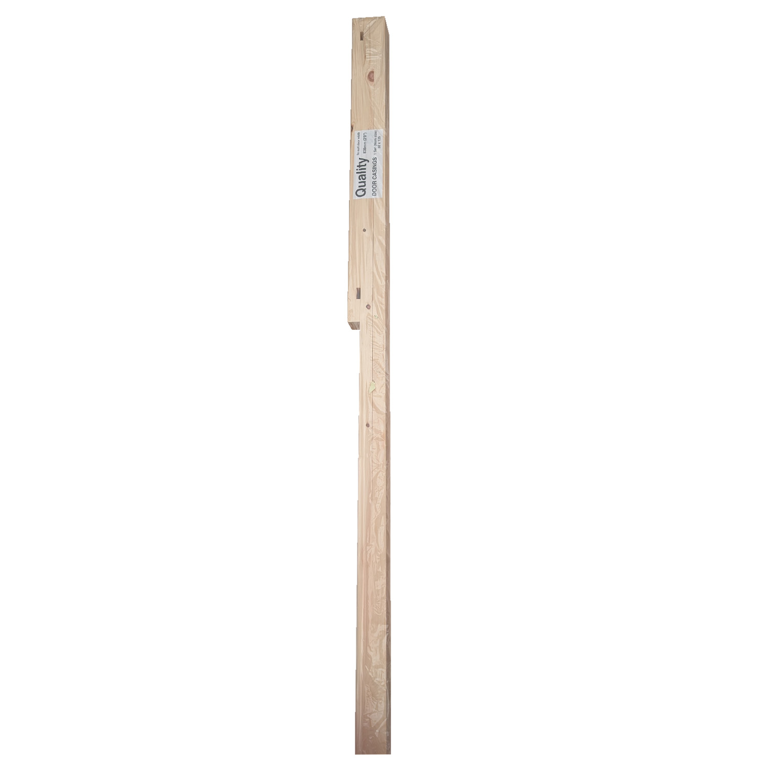 arbor_forest_door_casing_2