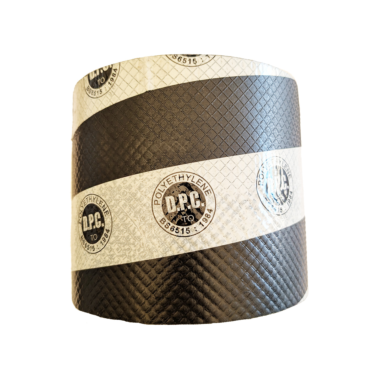 damp_proof_course_jrt