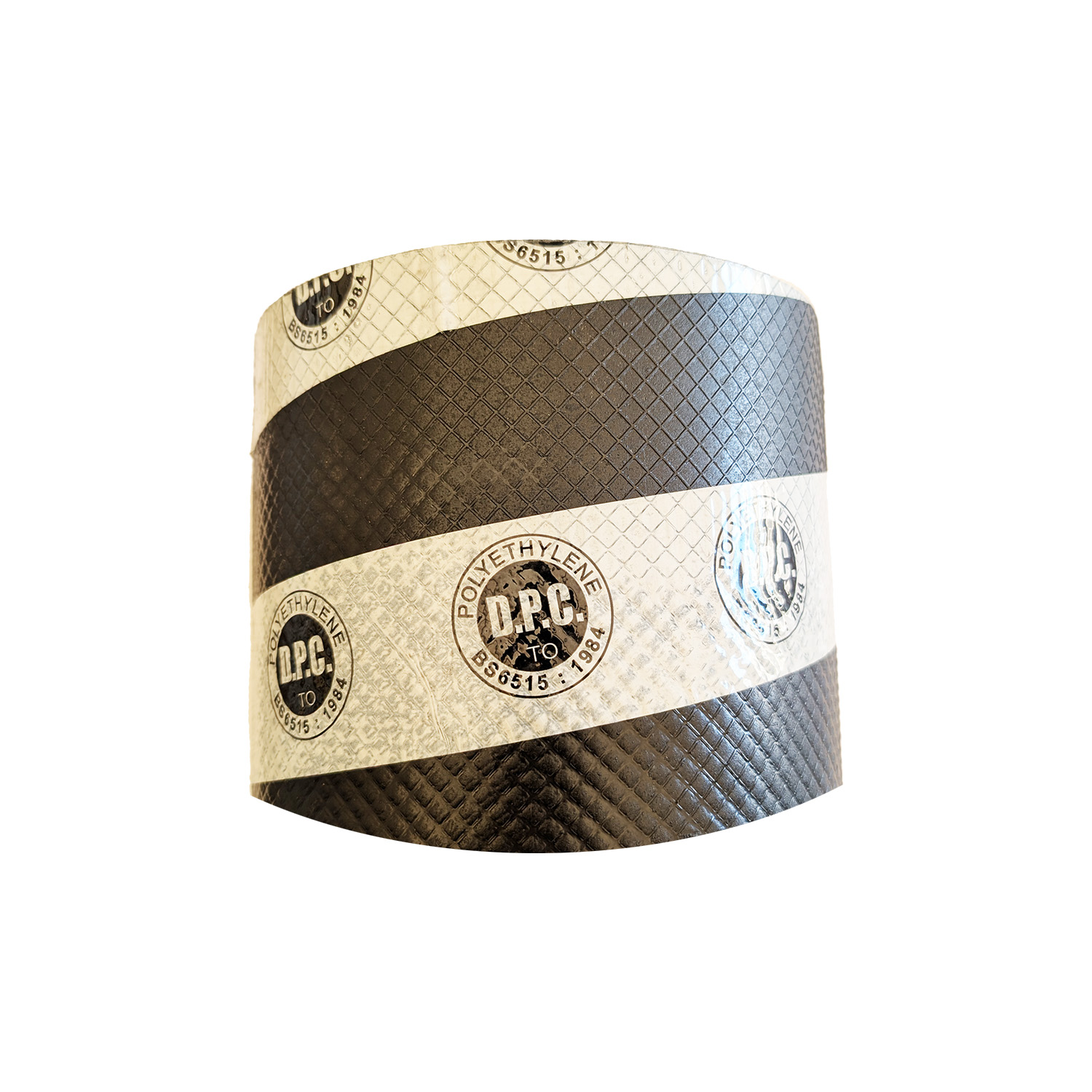 damp_proof_course_jrt