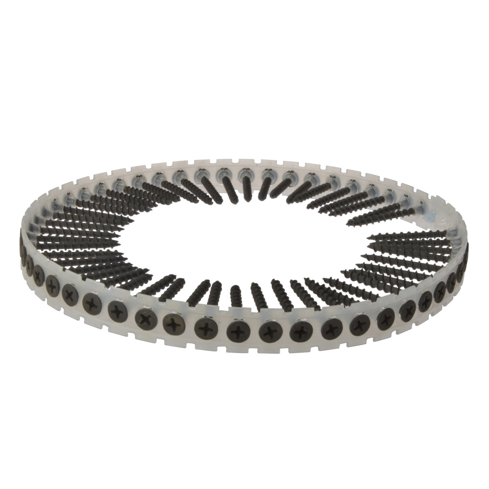 DWS32BPC_collated_drywall