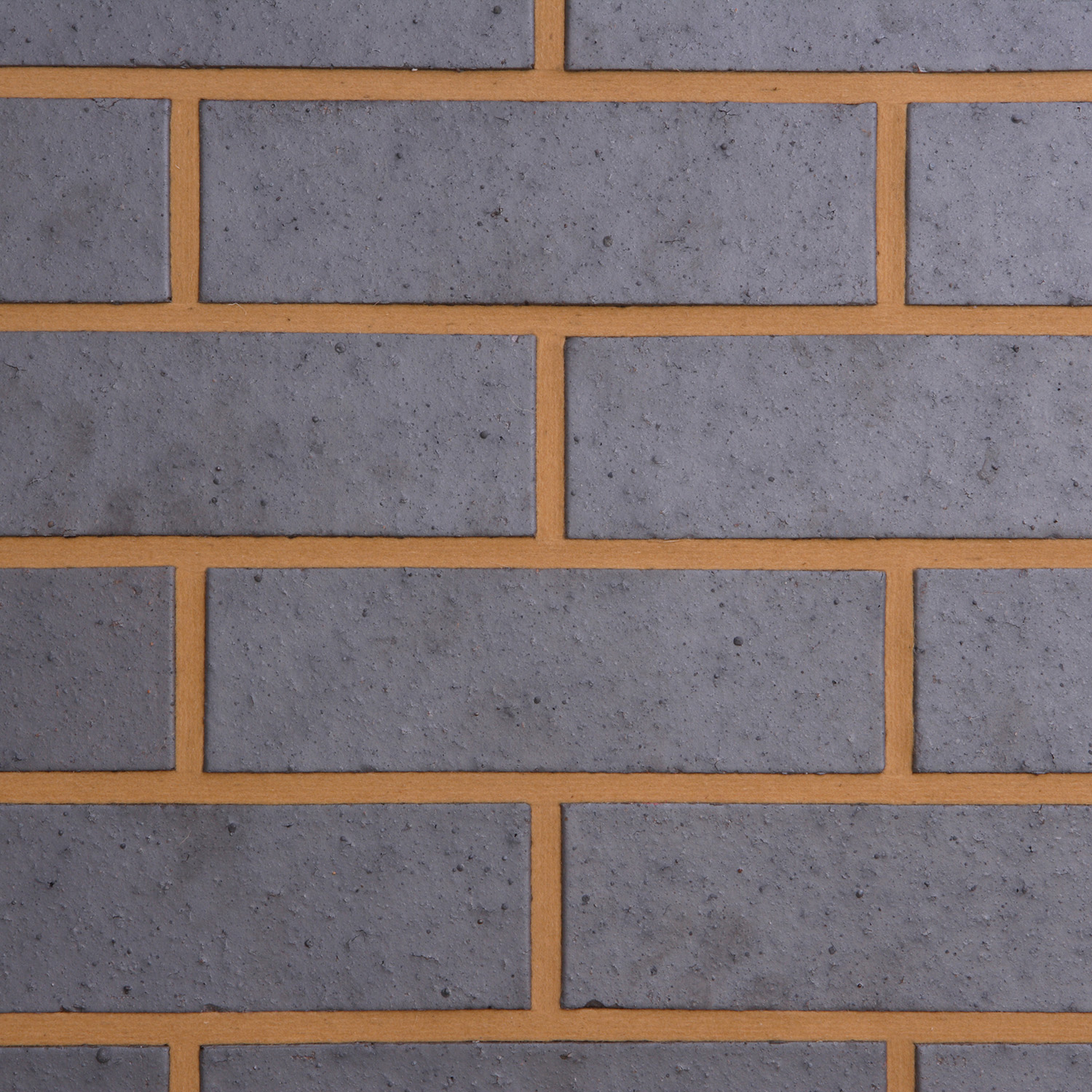 Ketley_Staffordshire_ClassA_Blue