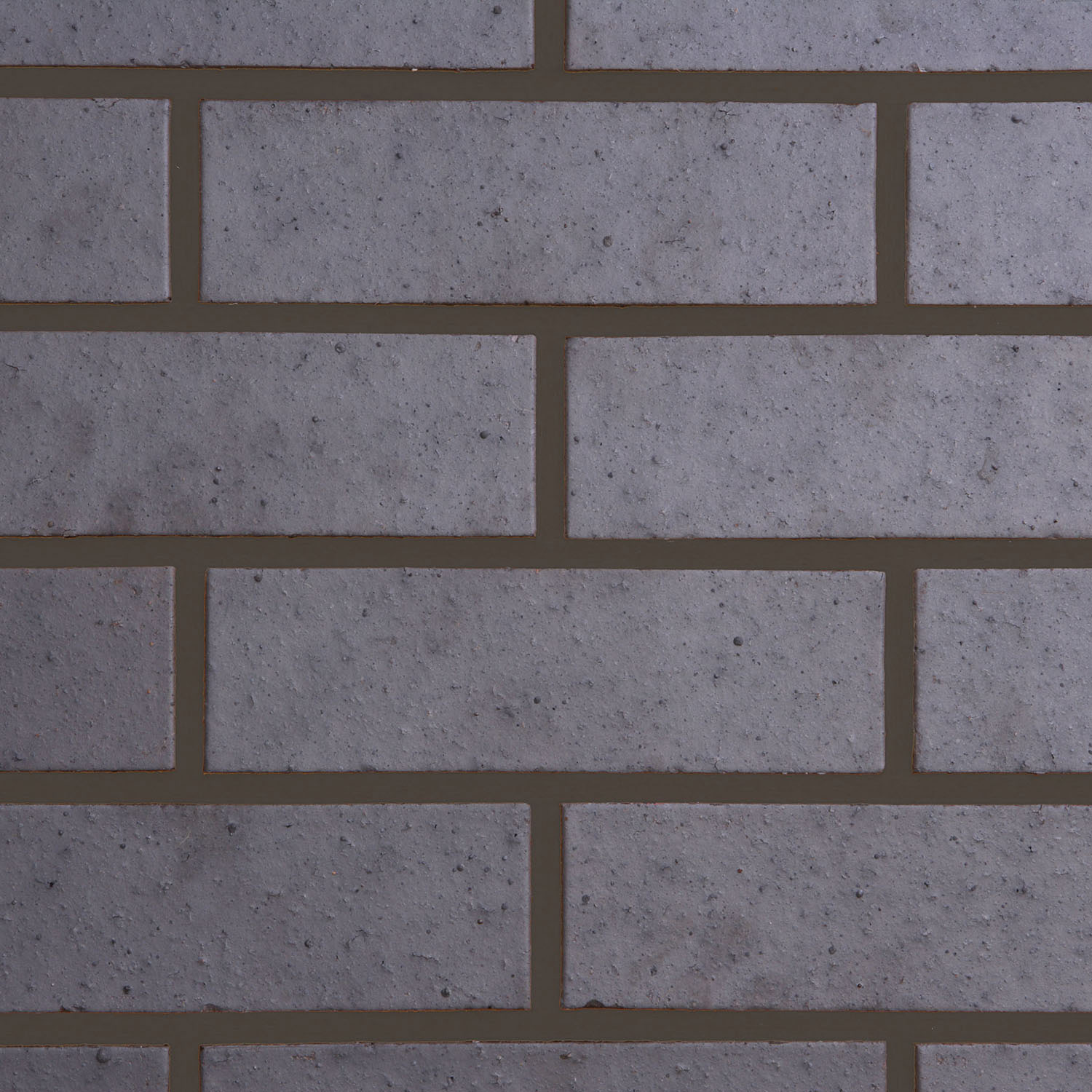 Ketley_Staffordshire_ClassA_Blue_DarkMortar