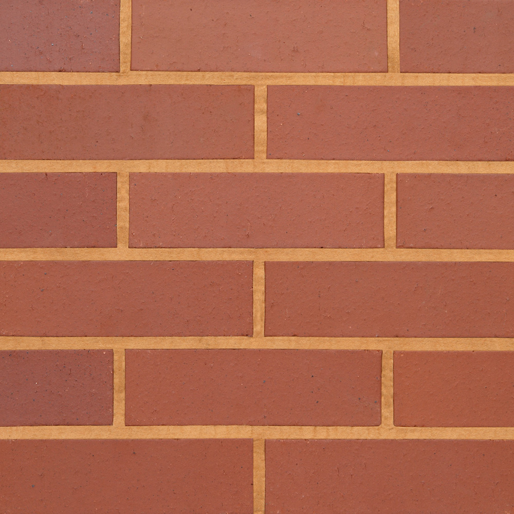 ketley_staffordshire_class_a_red_brick