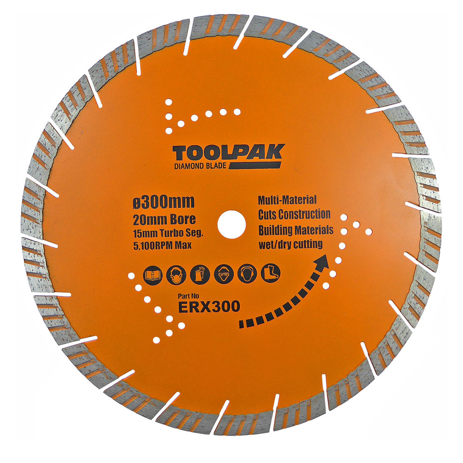 erx300_300mm_turbo_diamond_blade_1