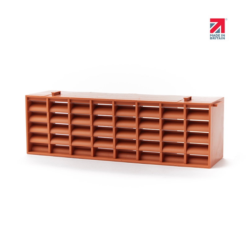 airbrick_terracotta