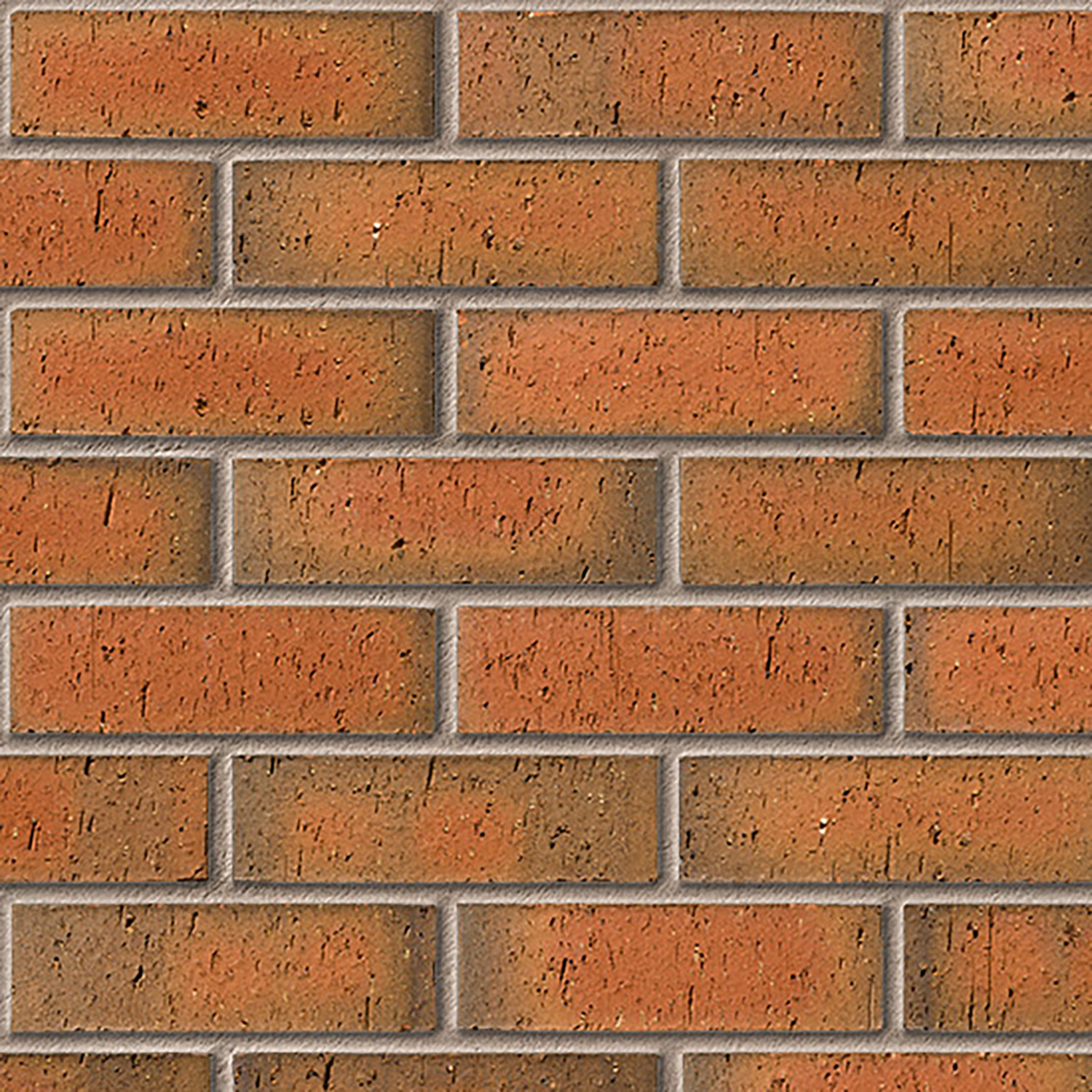 etruria_mixture