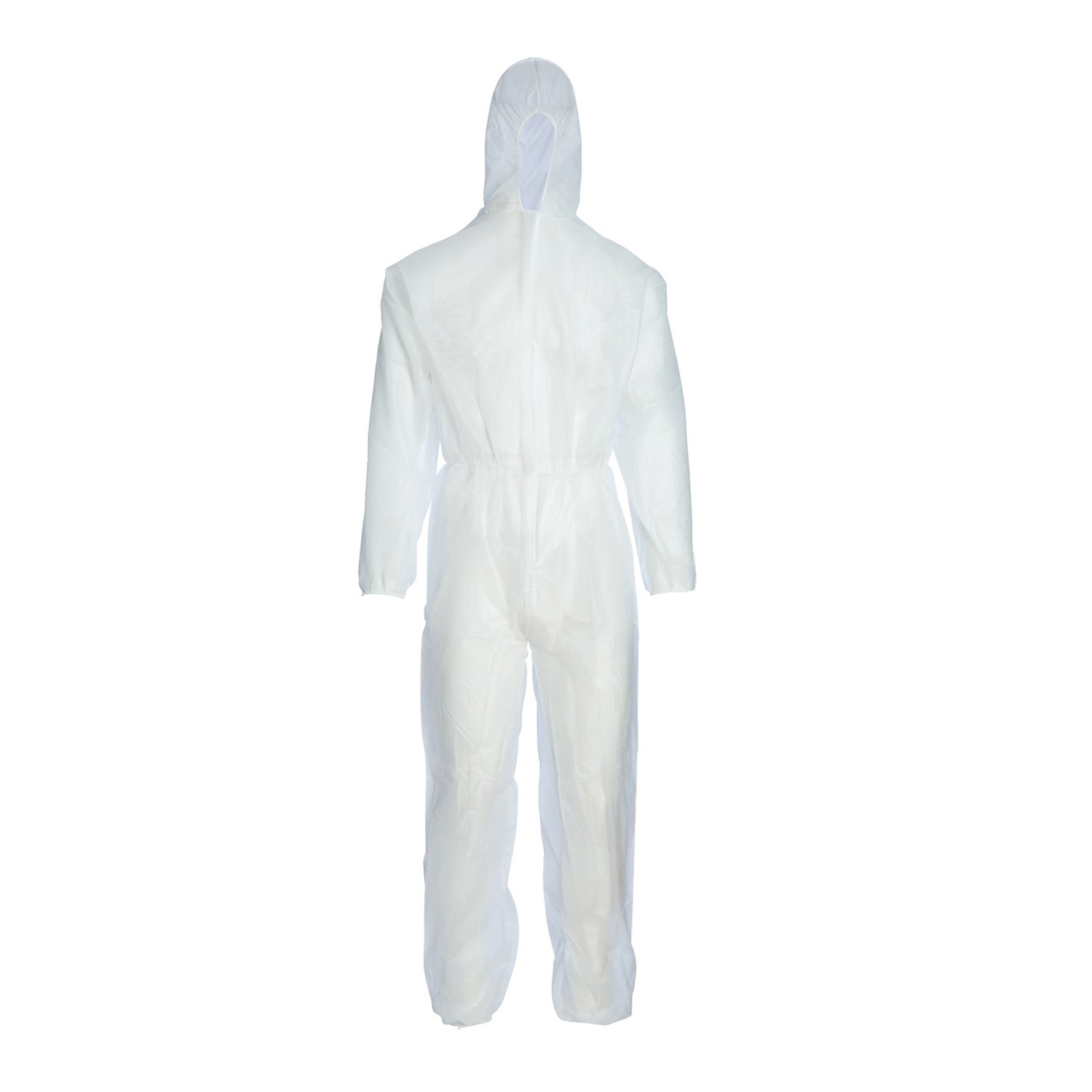 disposable_coveralls_1