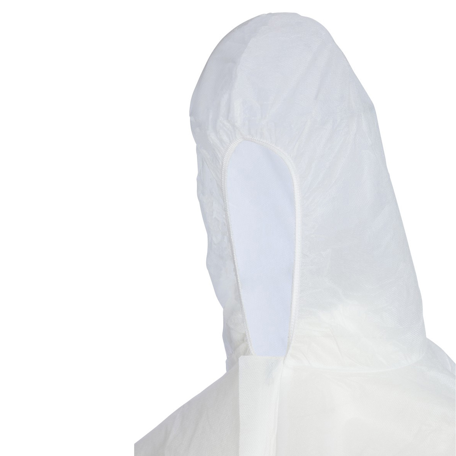 disposable_coveralls_2