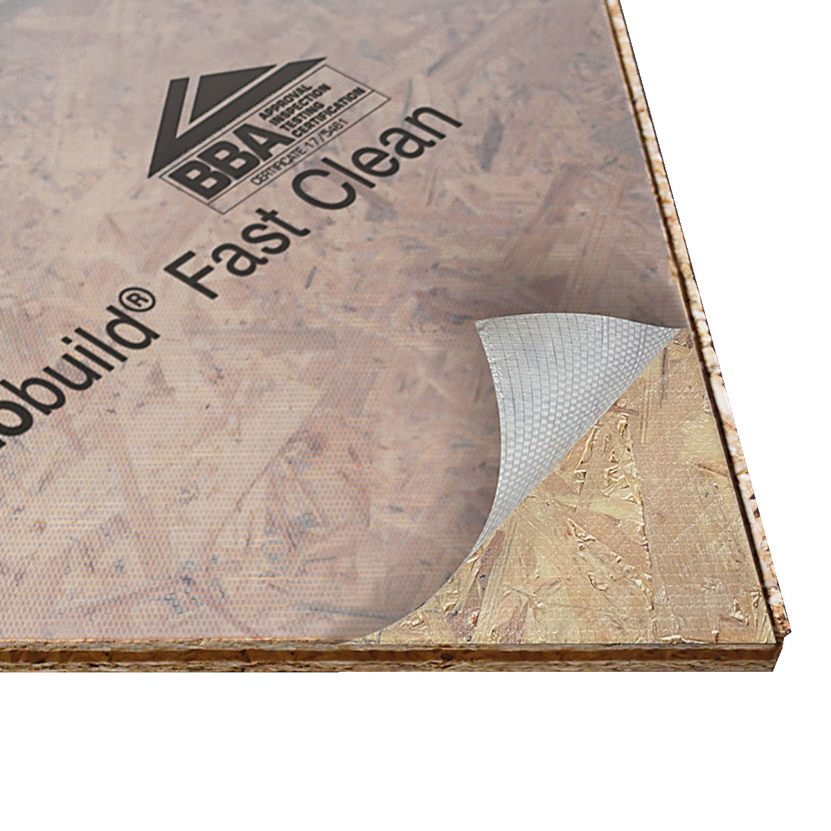 fast-clean-osb-uk_1