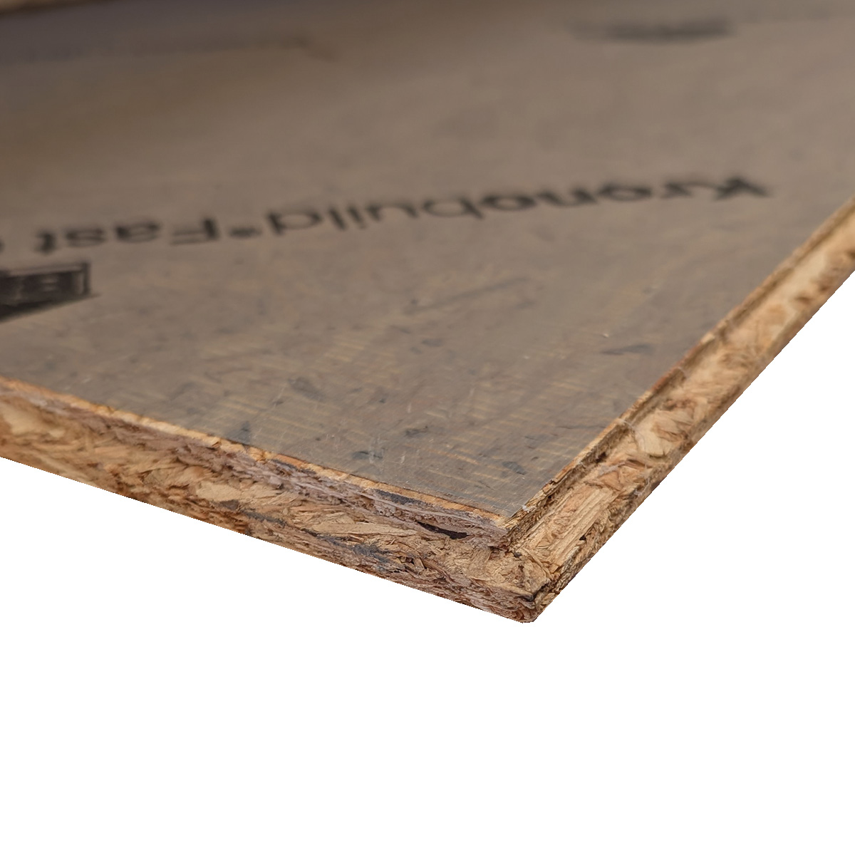 fast-clean-osb-uk_2