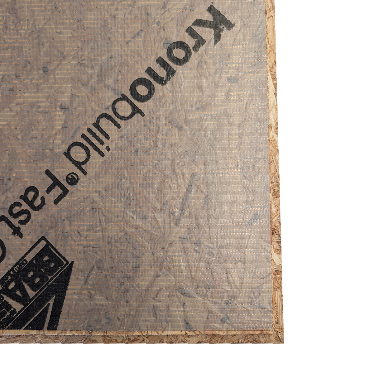 fast-clean-osb-uk_3