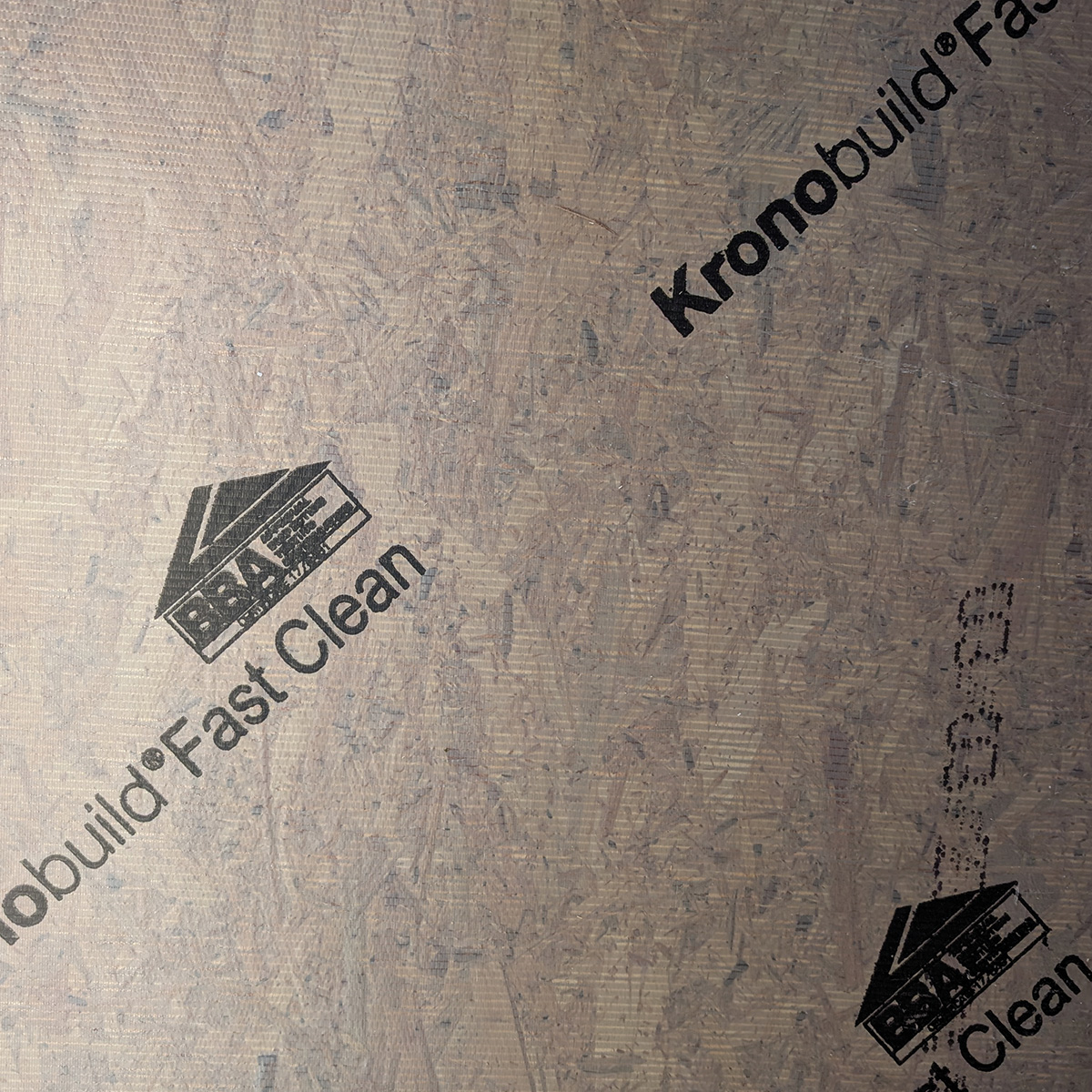fast-clean-osb-uk_4