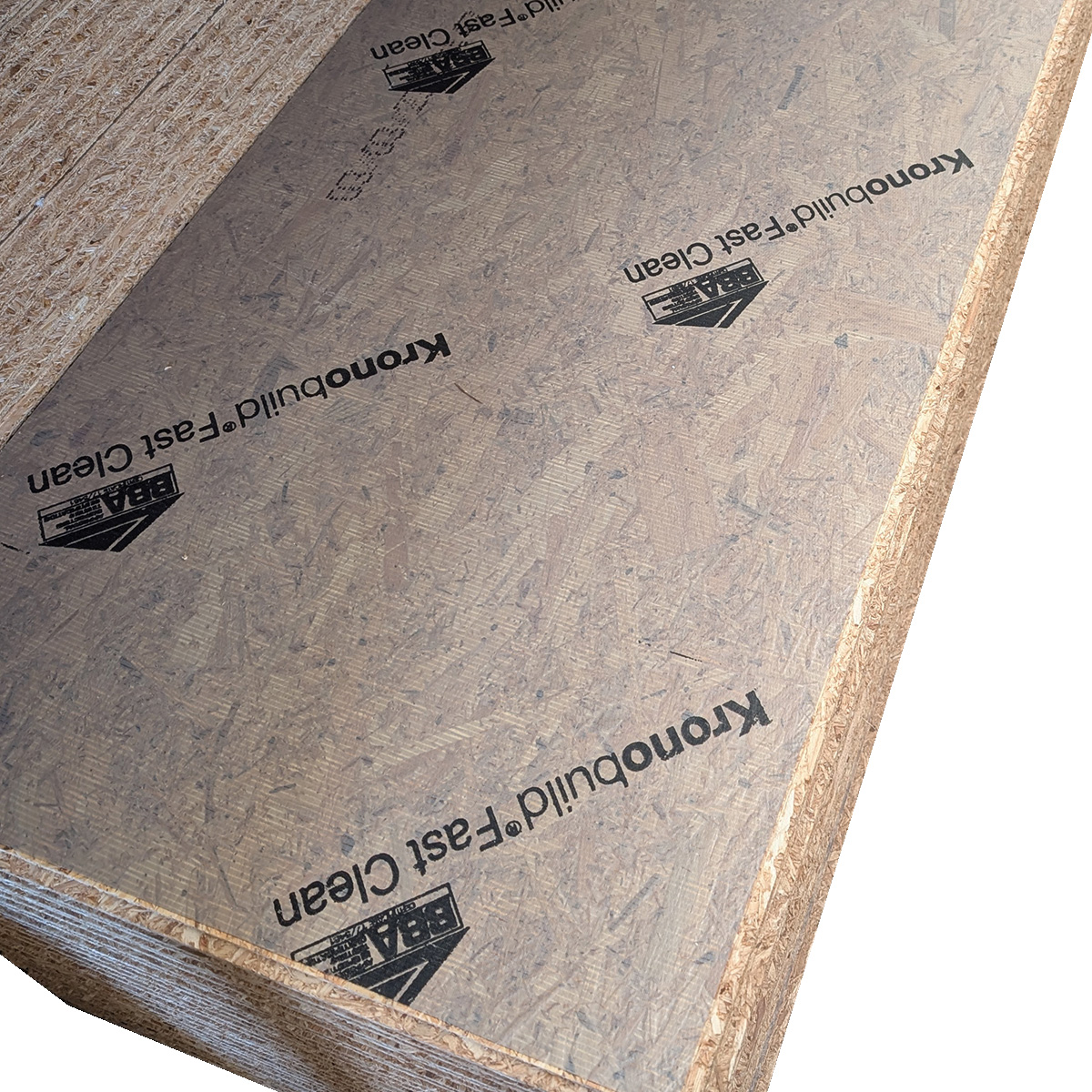 fast-clean-osb-uk_5