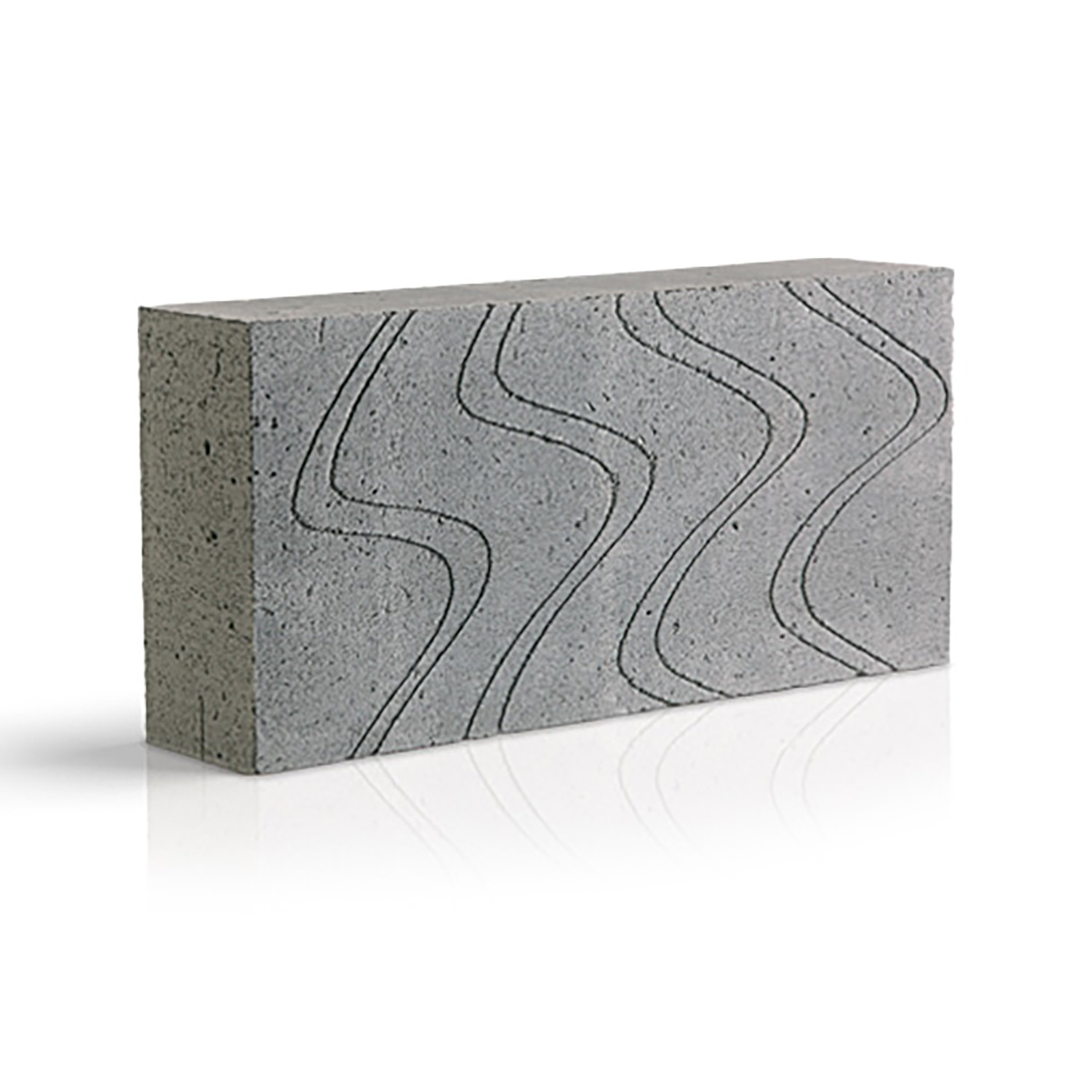 thermalite_aircrete_shield