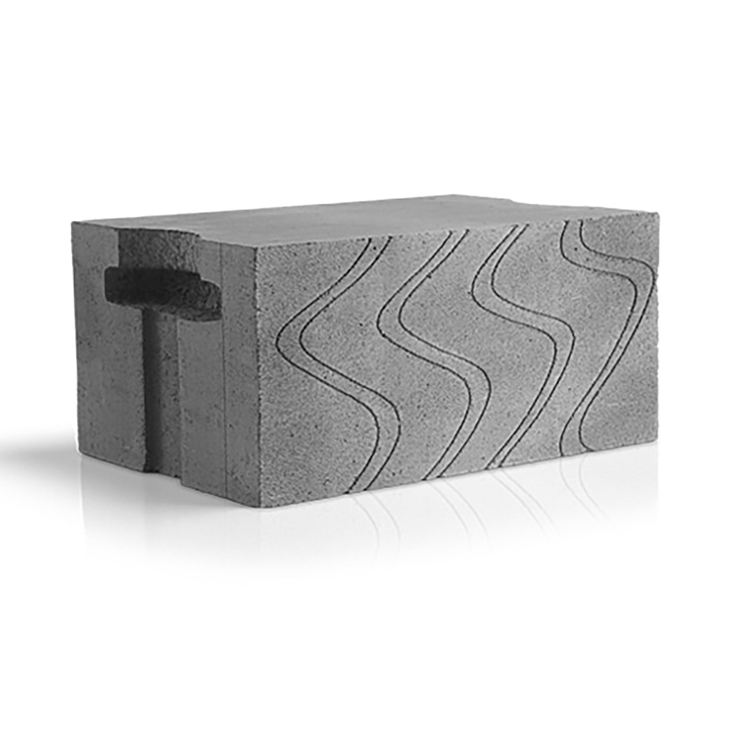 thermalite_aircrete_trenchblock_3.6
