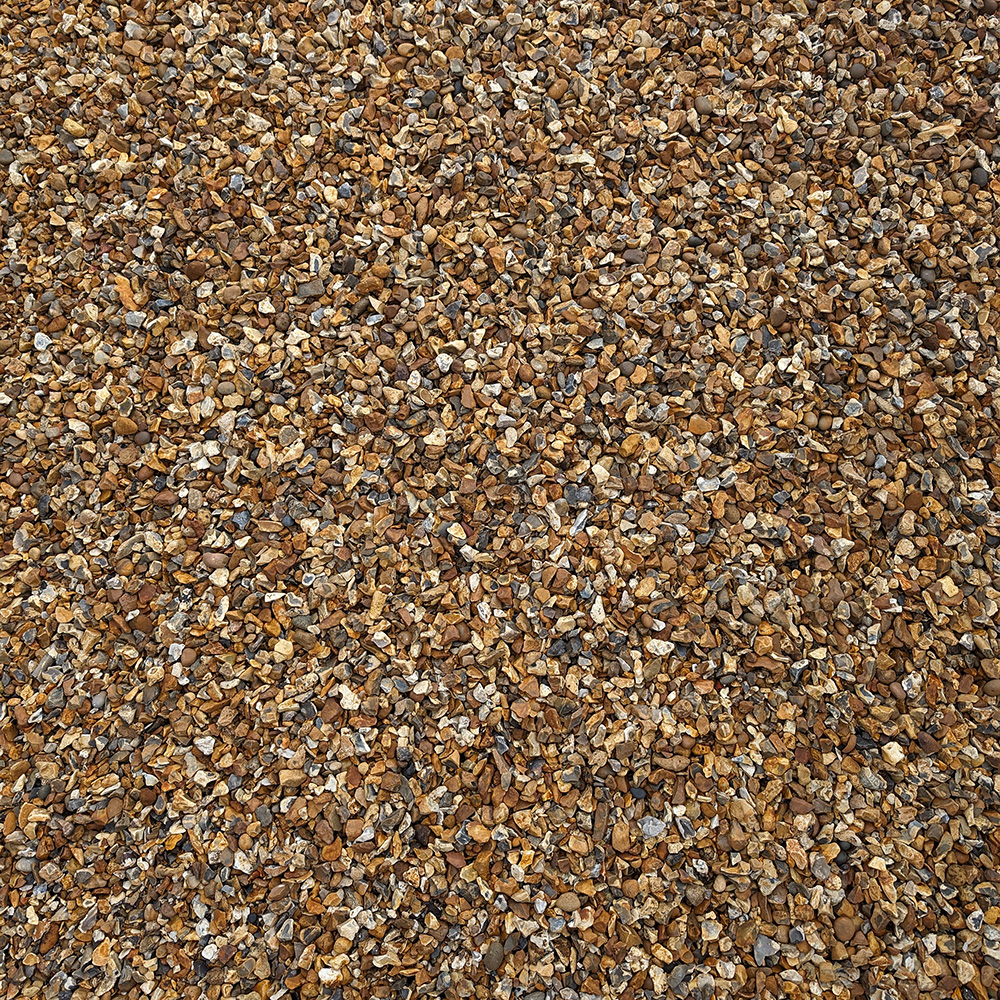 gold_gravel_20mm_2