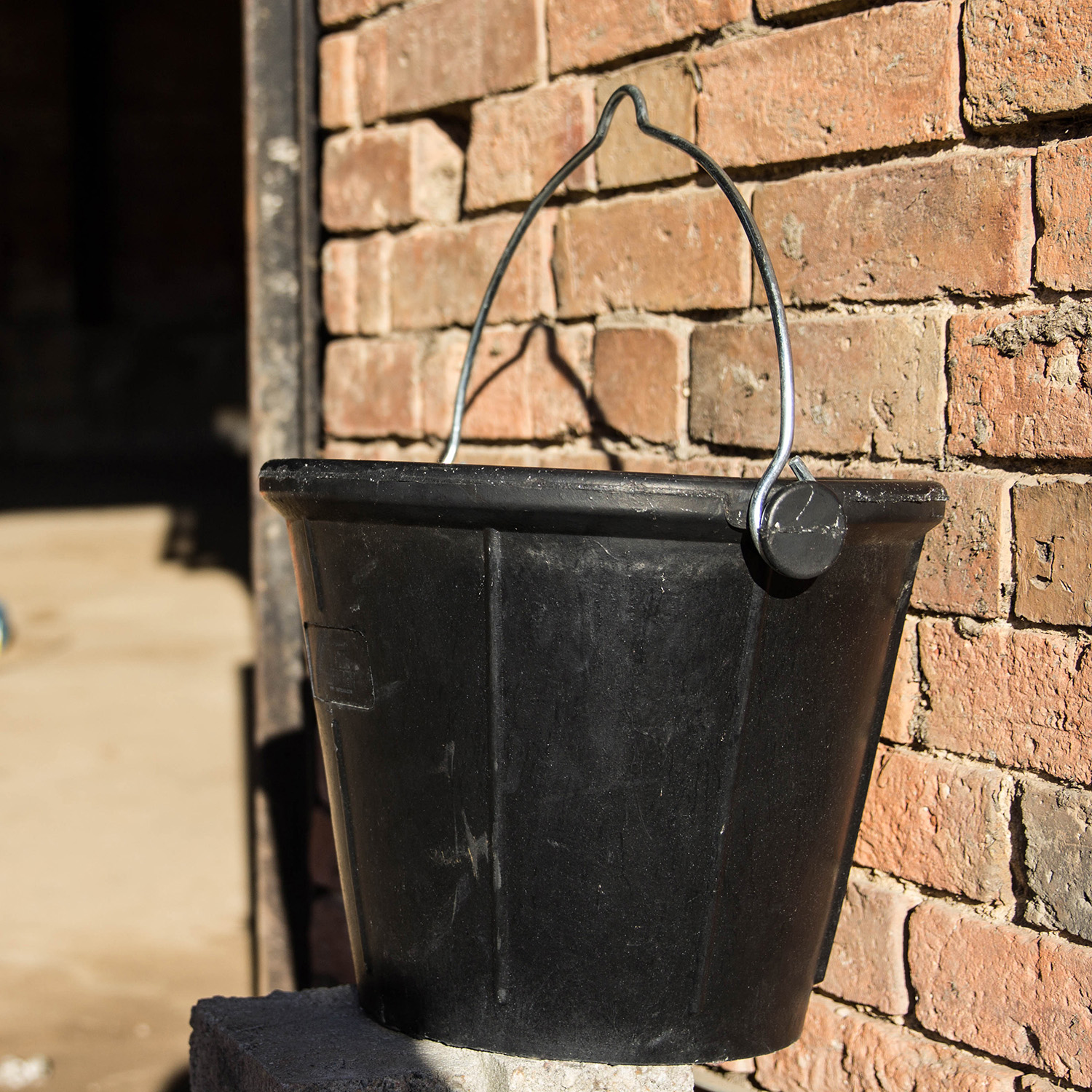 FlatBackBucket_2