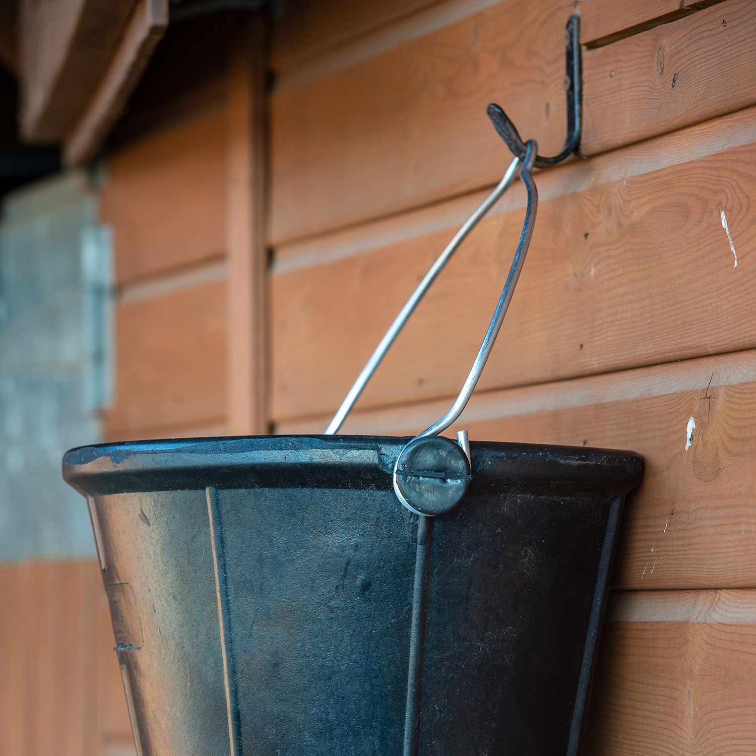 FlatBackBucket_3