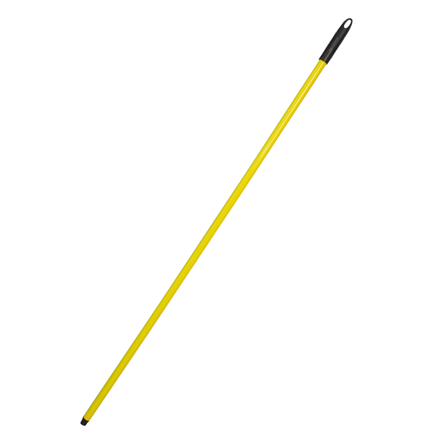 handle_yellow_1