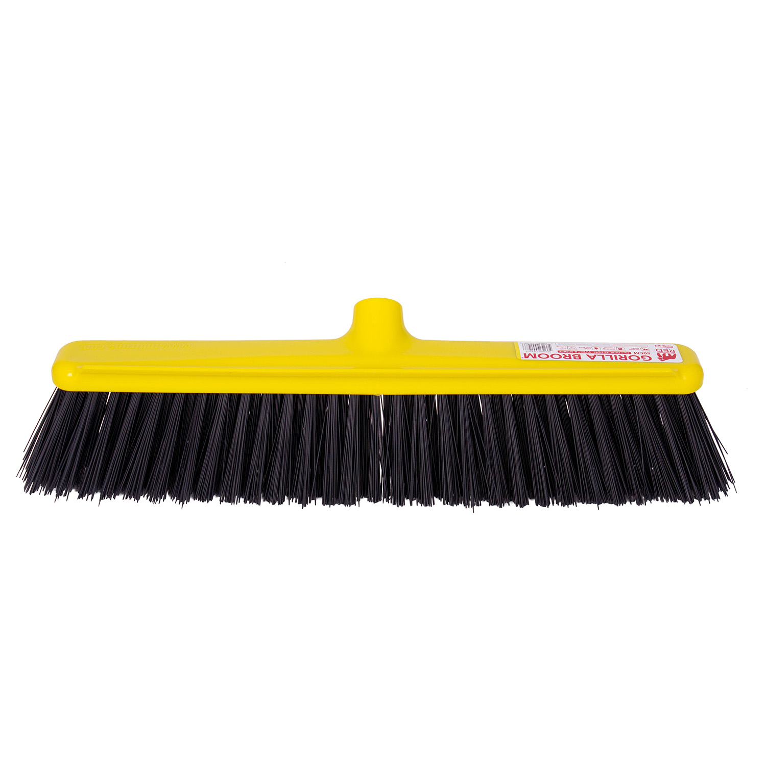 gorilla_broom_scraper_1