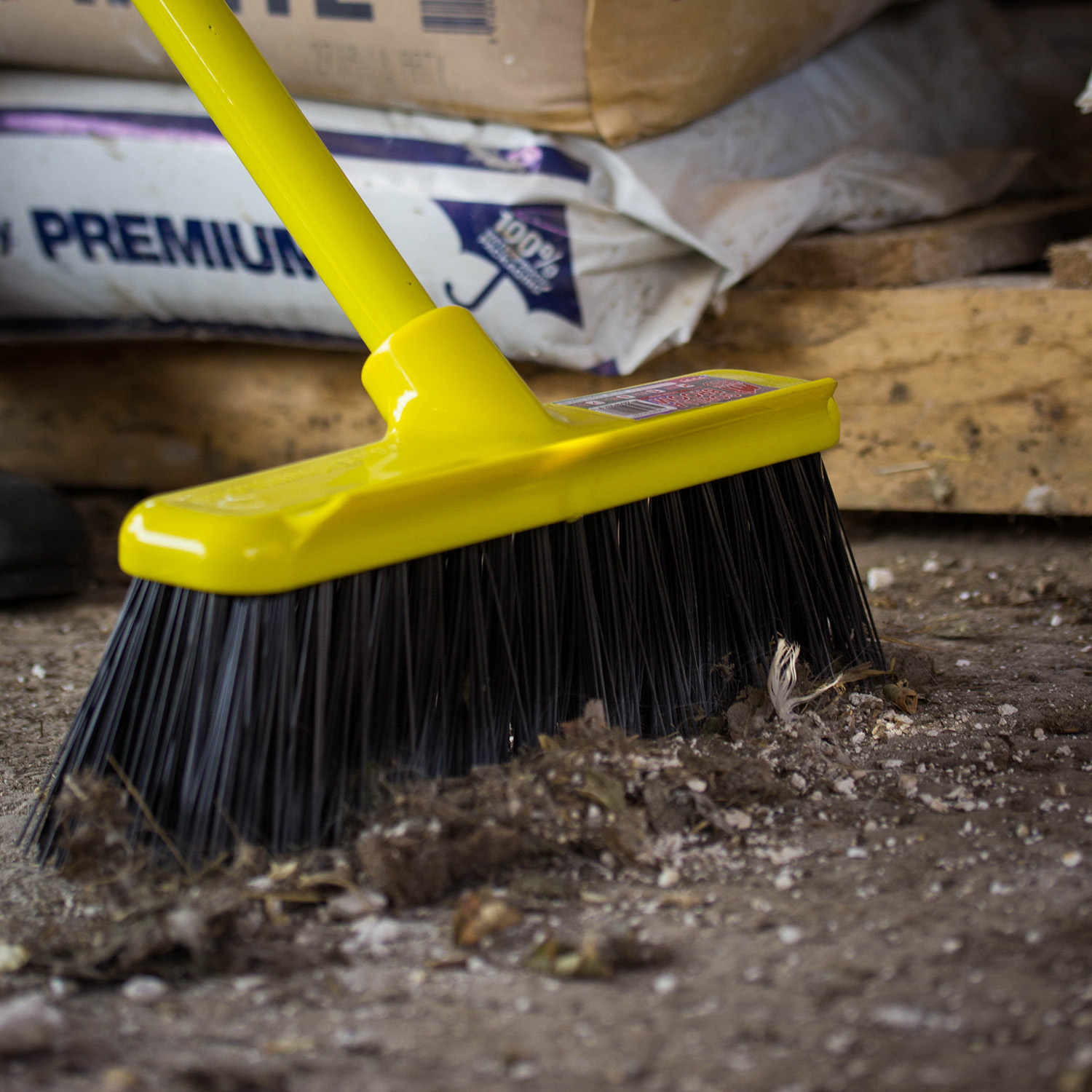 gorilla_broom_scraper_2