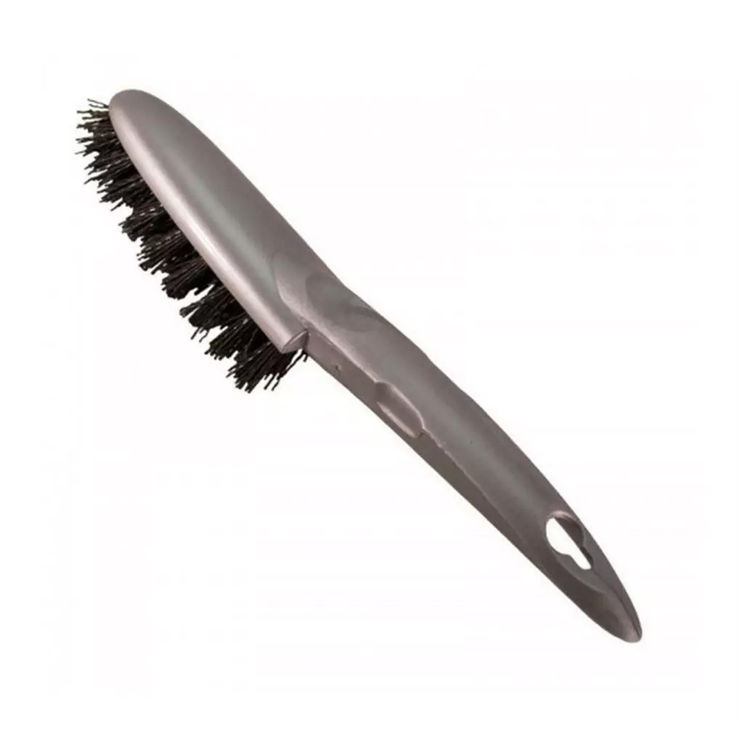 spbrush