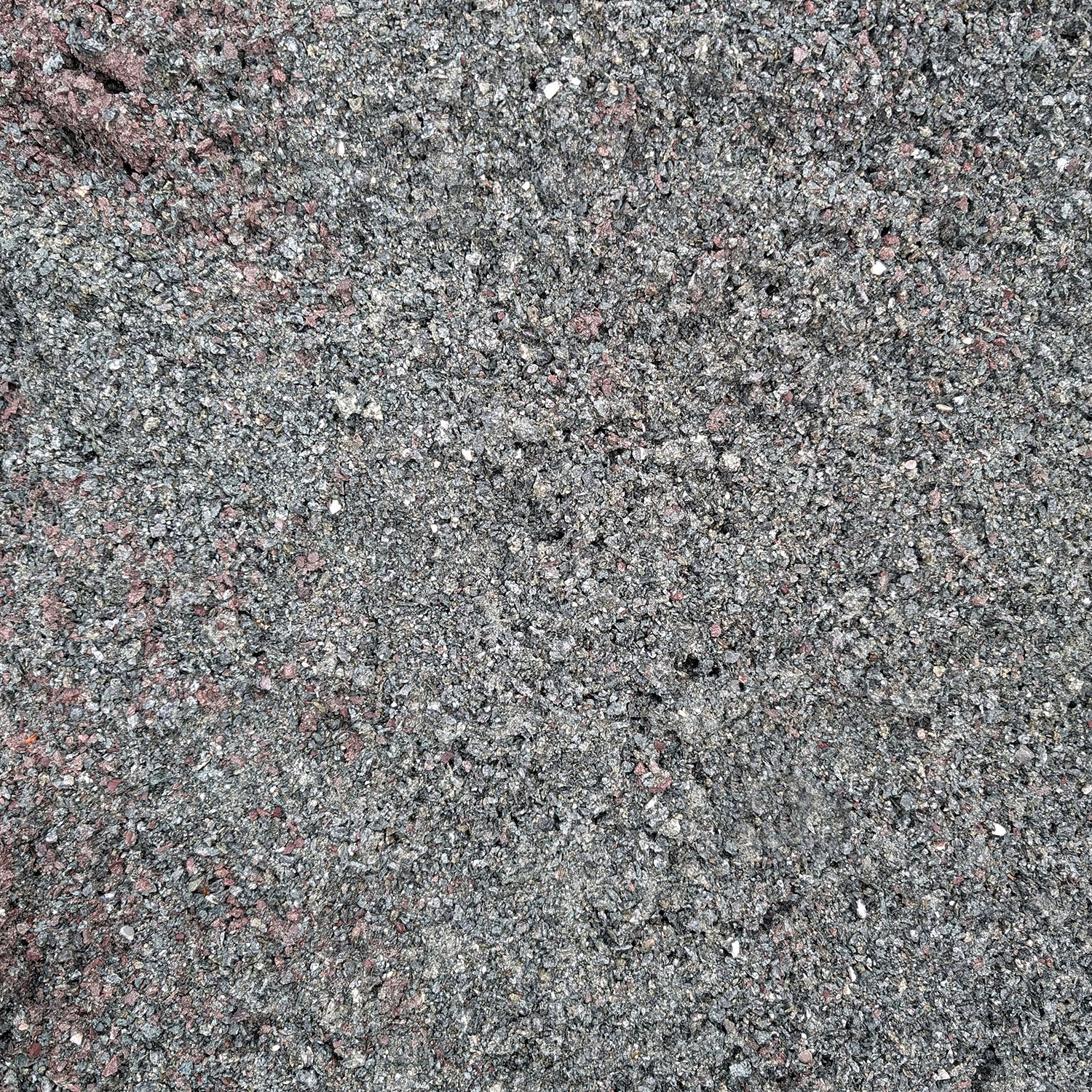granite_dust_2