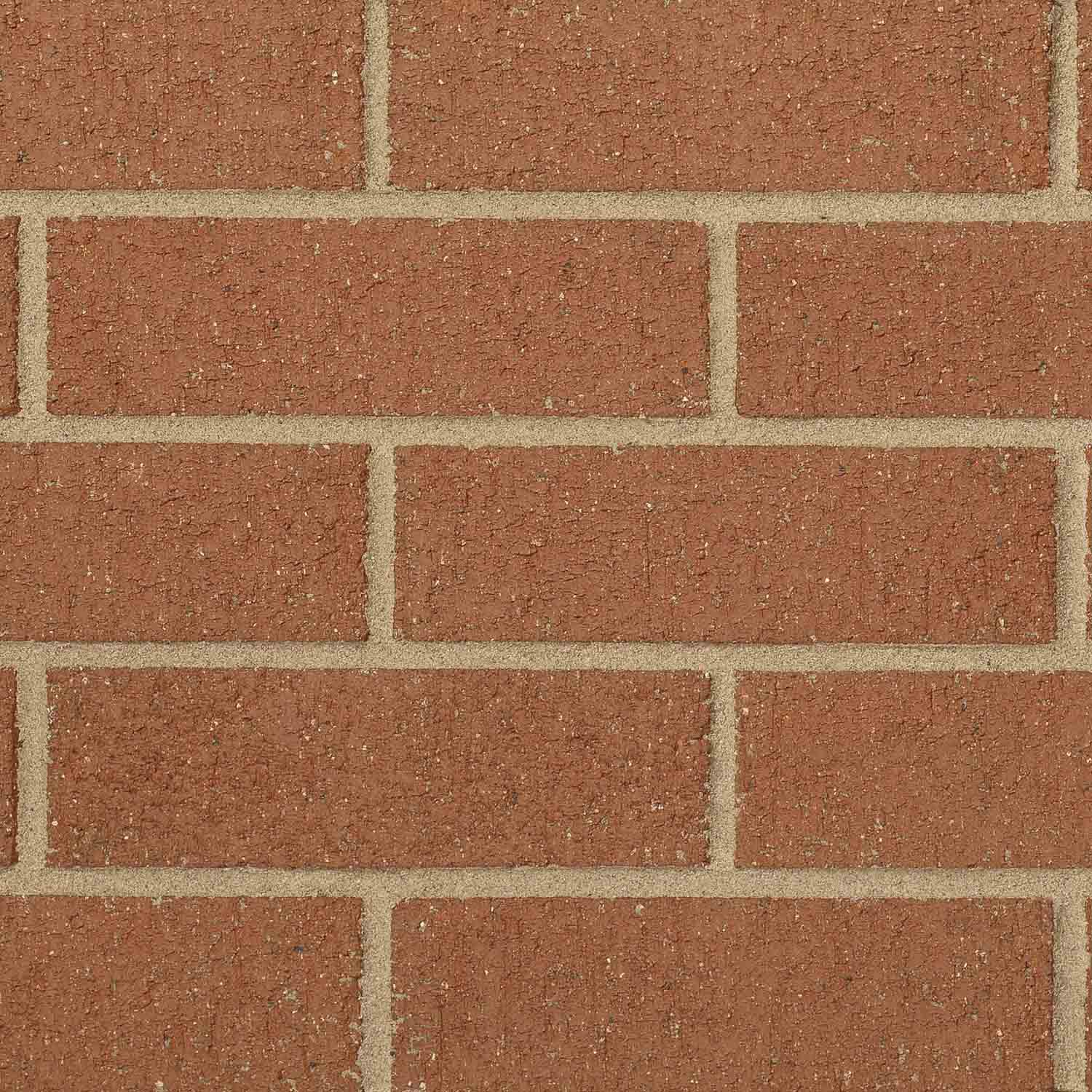 MBHPLC_Blockleys_HadleyRedWirecut