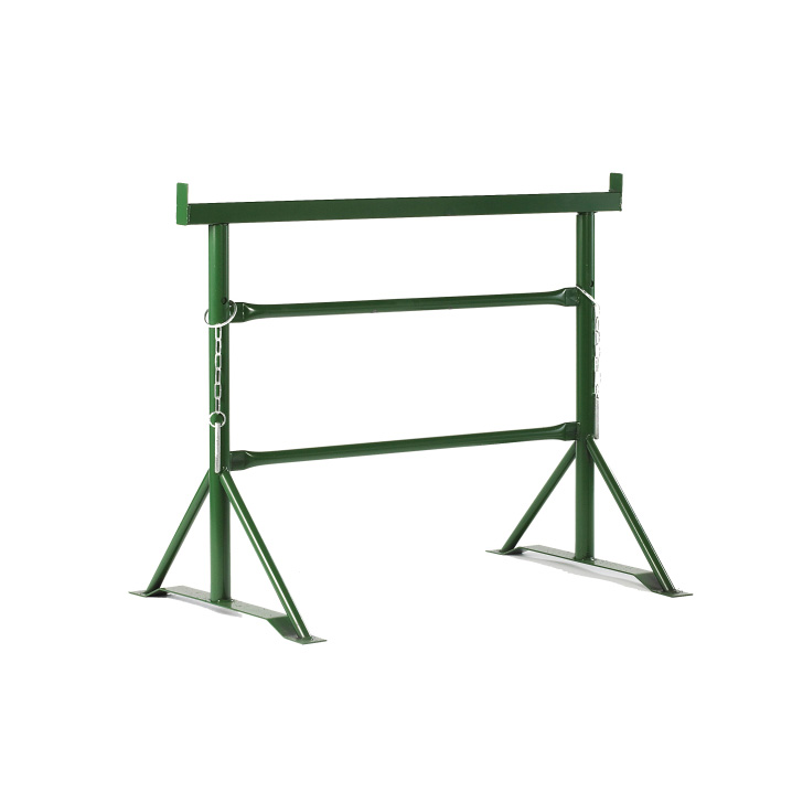 haemmrlin_trestle_2_4_board