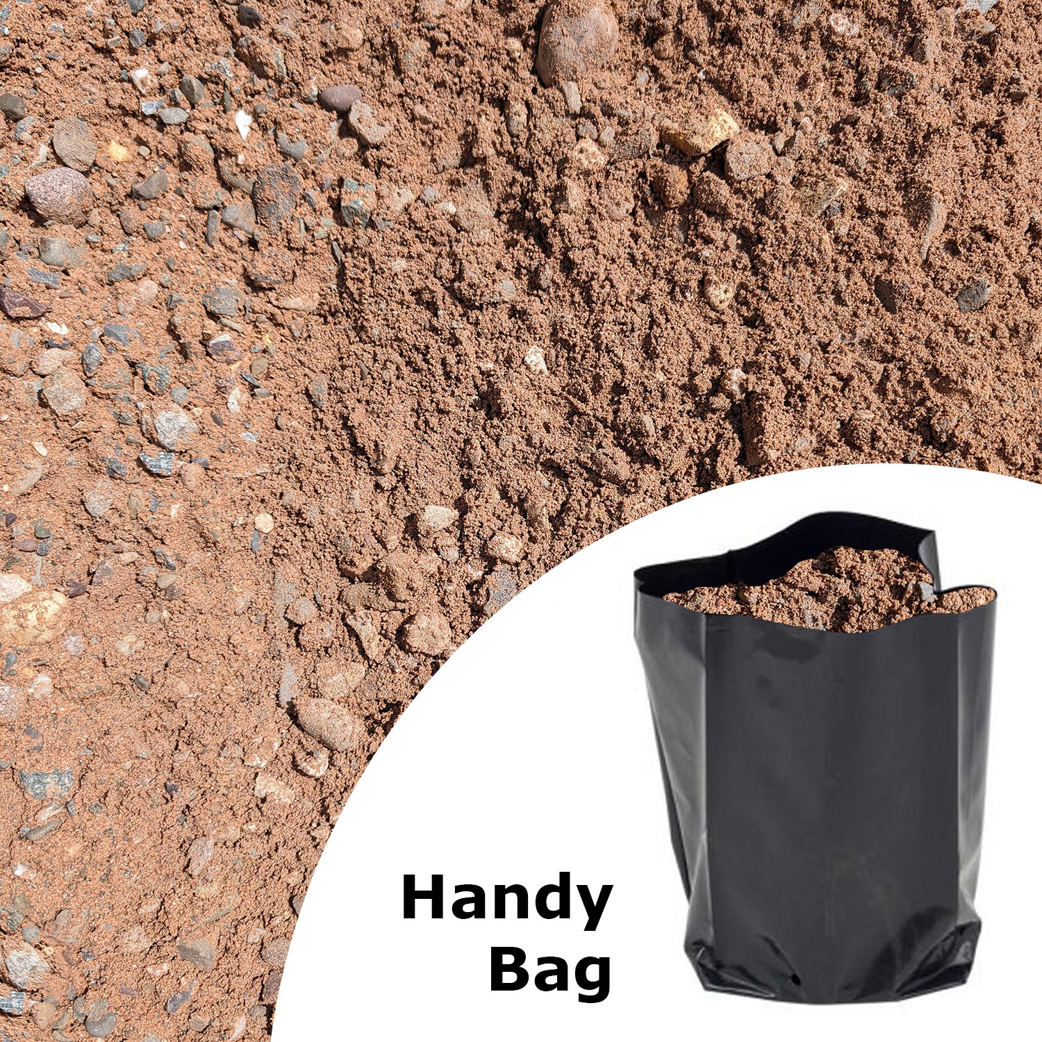 ballast_handybag_1