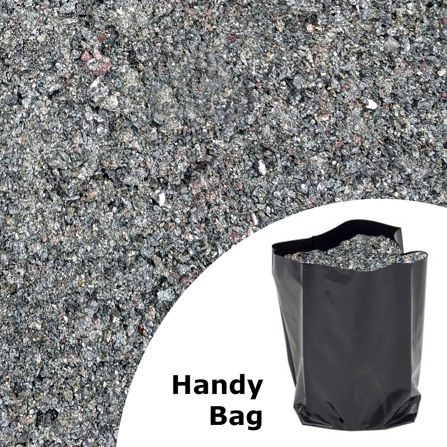 granite_dust_handybag_1