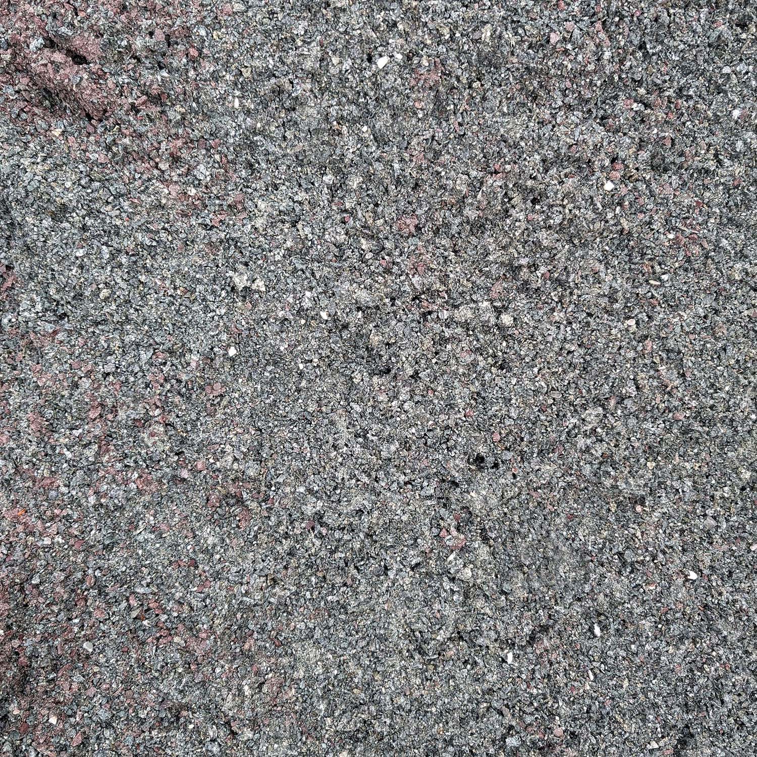granite_dust_handybag_2