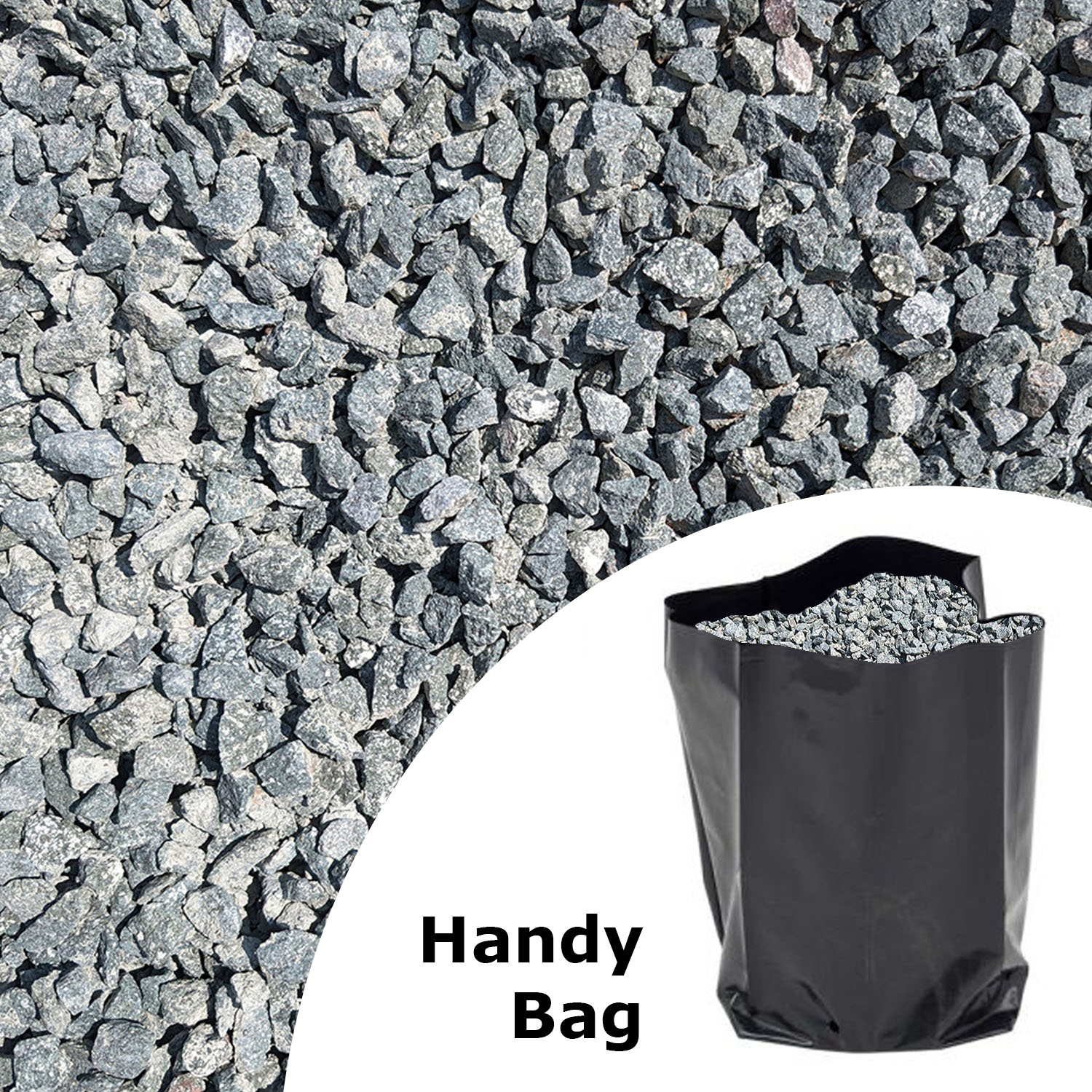 criggin_green_stone_14mm_handybag_1