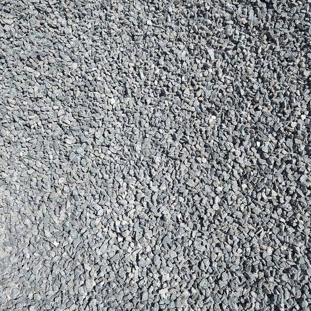 criggin_green_stone_14mm_handybag_2