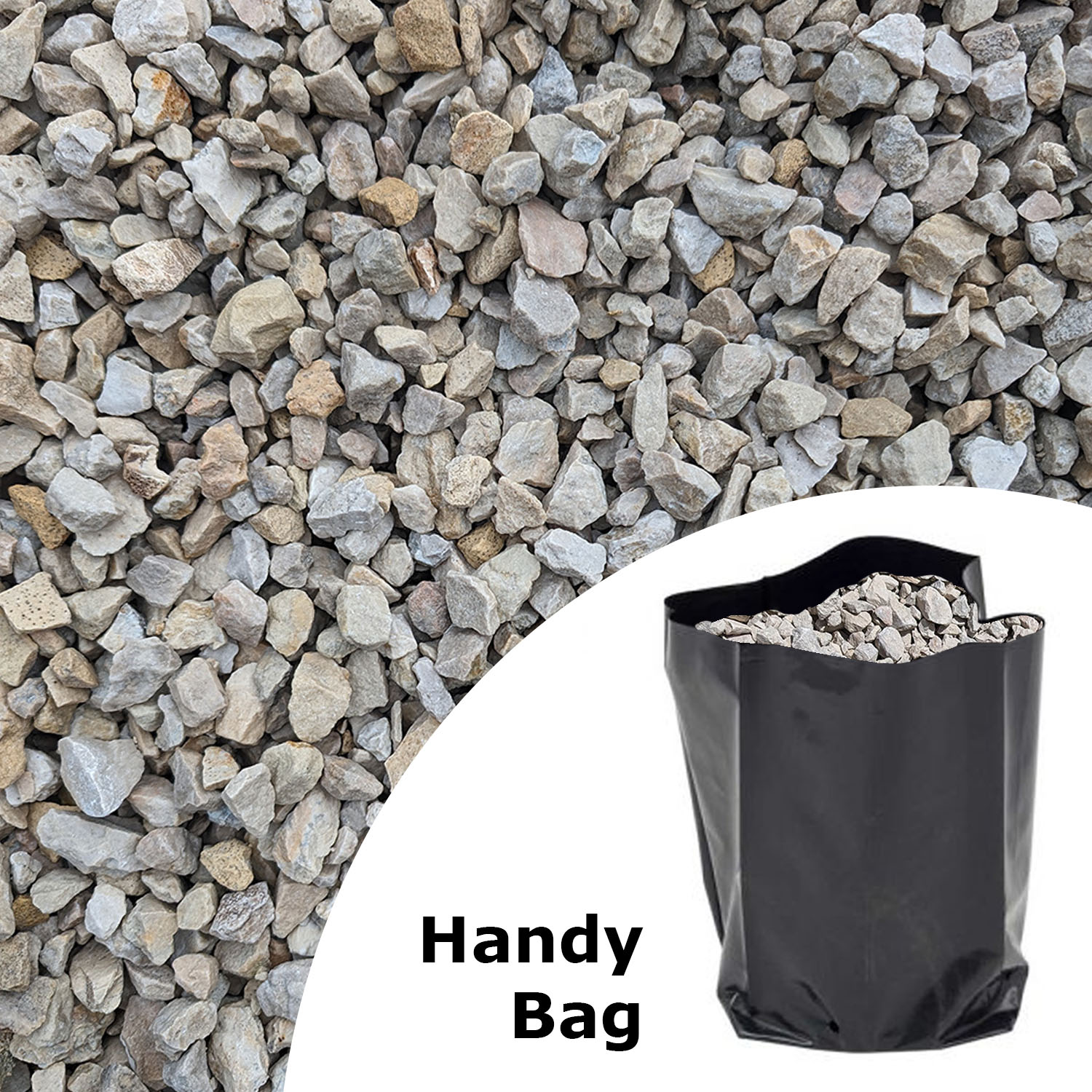 cotswold_chippings_20mm_handybag_1