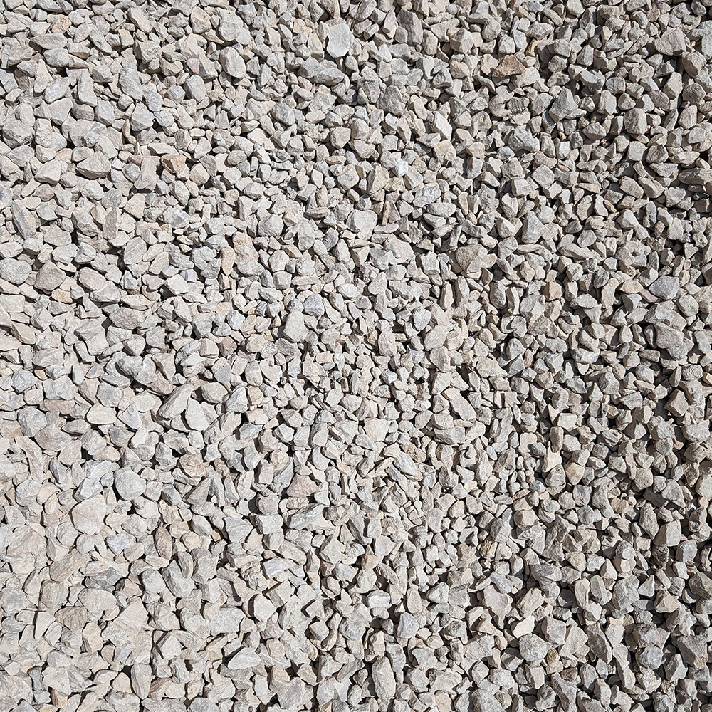 cotswold_chippings_20mm_handybag_2