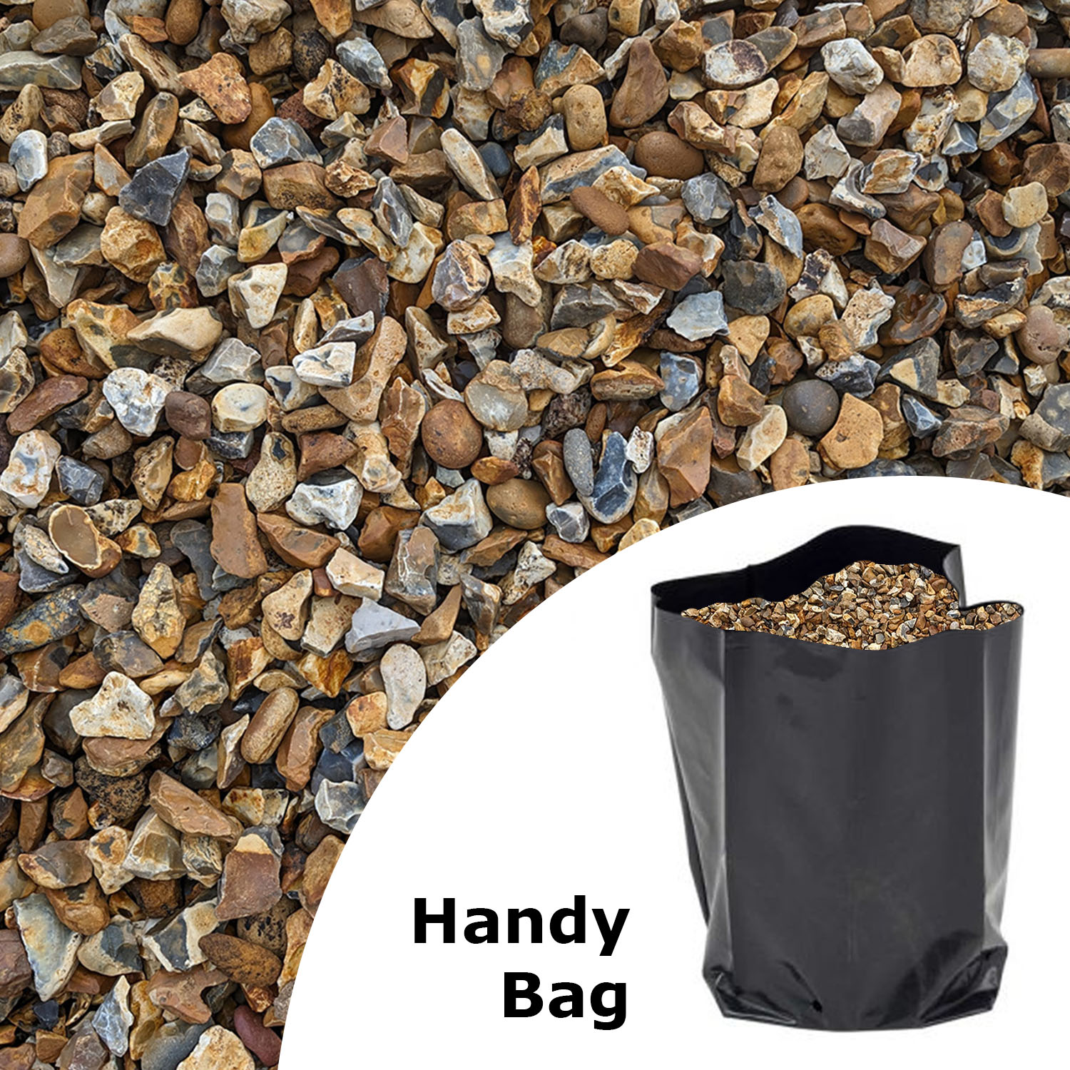 gold_gravel_20mm_handybag_1